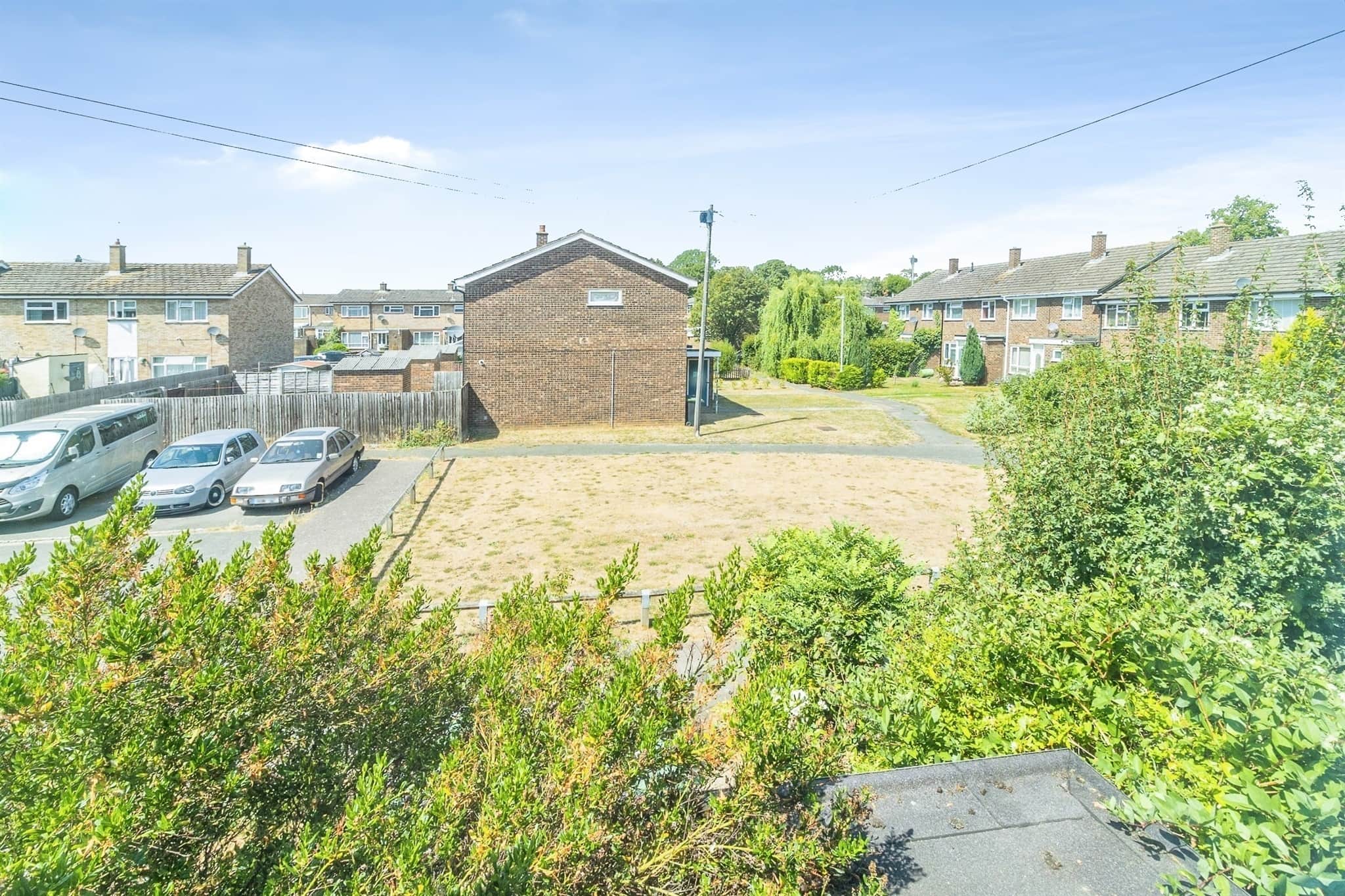 Property at Manor Road, Marston Moretaine, Bedford