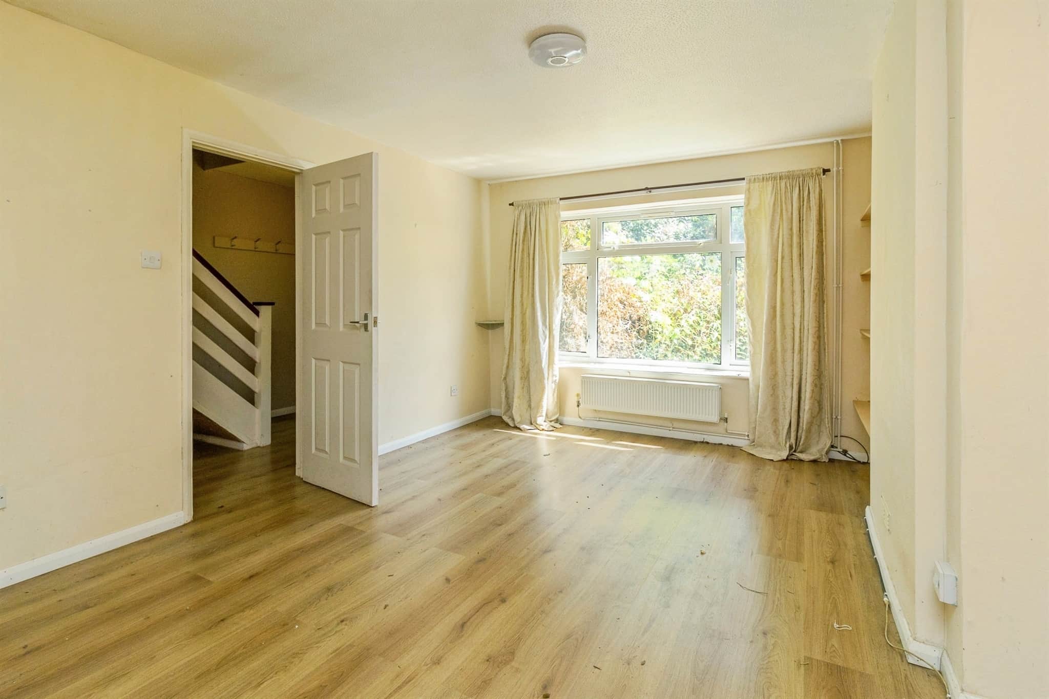 Property at Manor Road, Marston Moretaine, Bedford