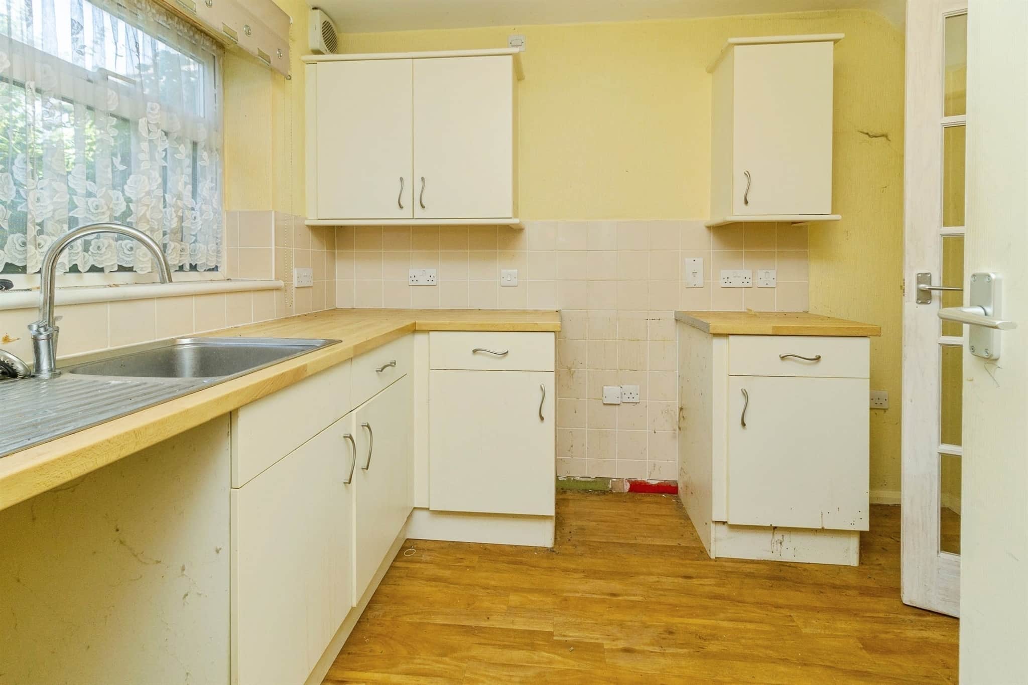 Property at Manor Road, Marston Moretaine, Bedford