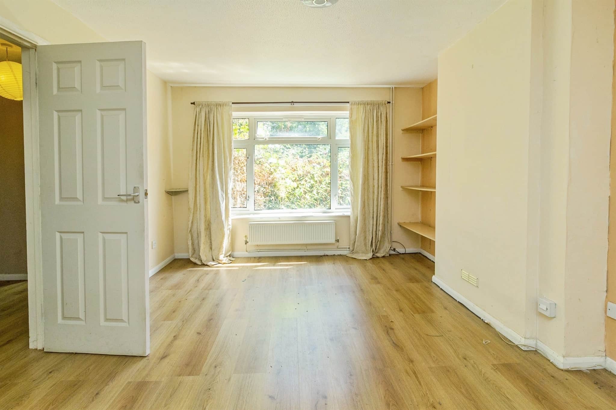 Property at Manor Road, Marston Moretaine, Bedford