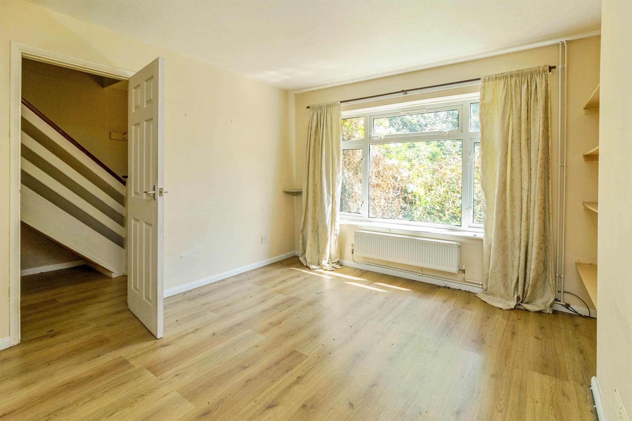 Property at Manor Road, Marston Moretaine, Bedford