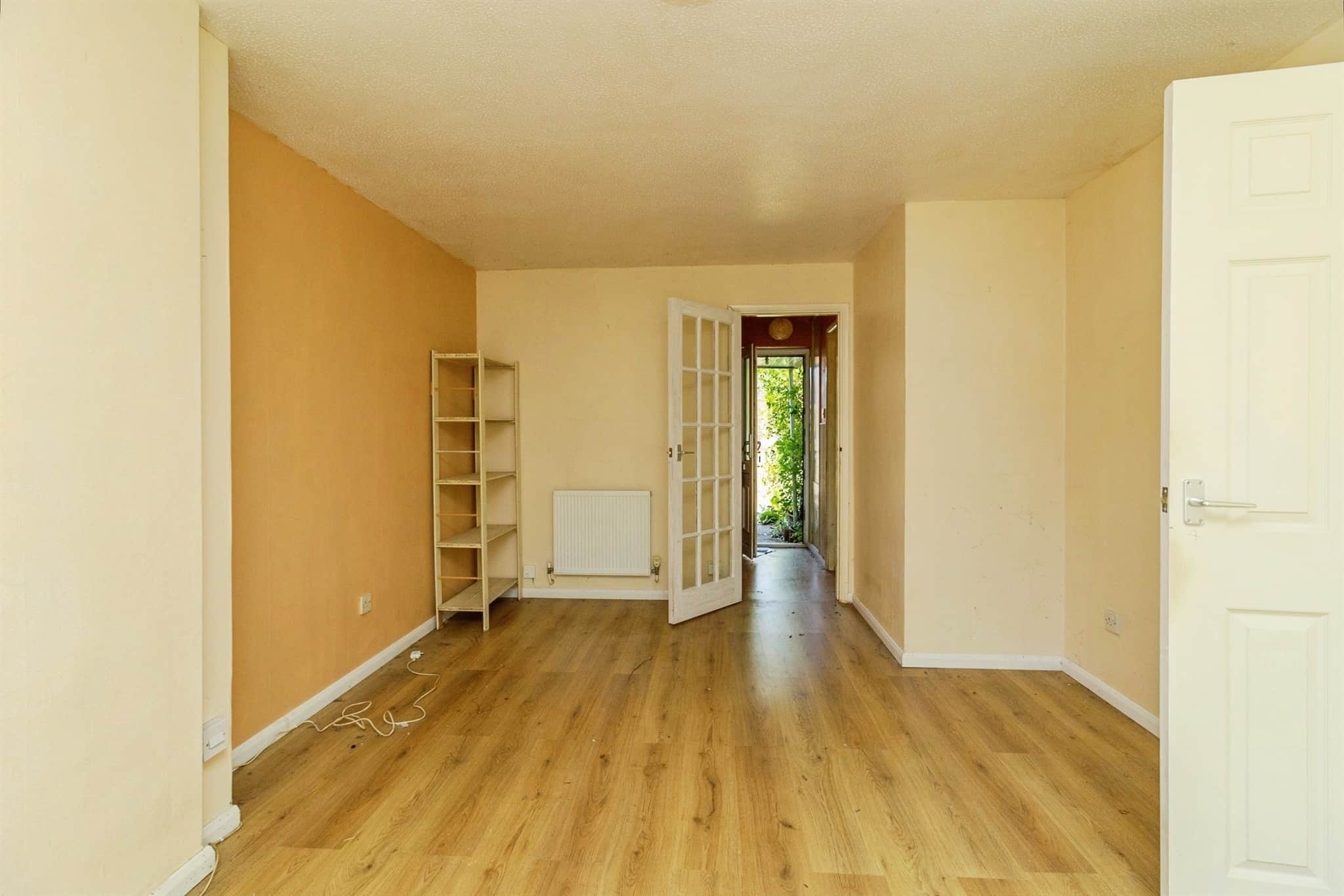 Property at Manor Road, Marston Moretaine, Bedford