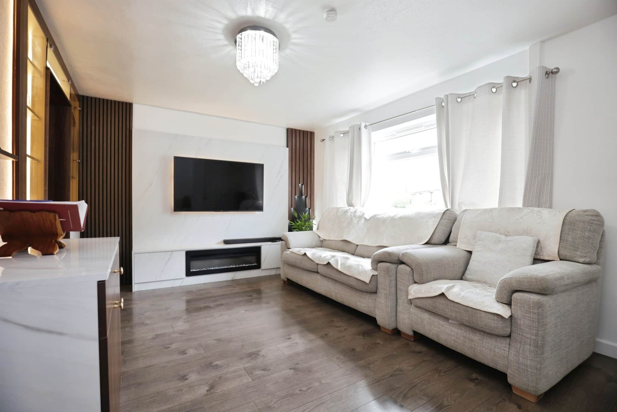 Property at Kenilworth Way, Banbury