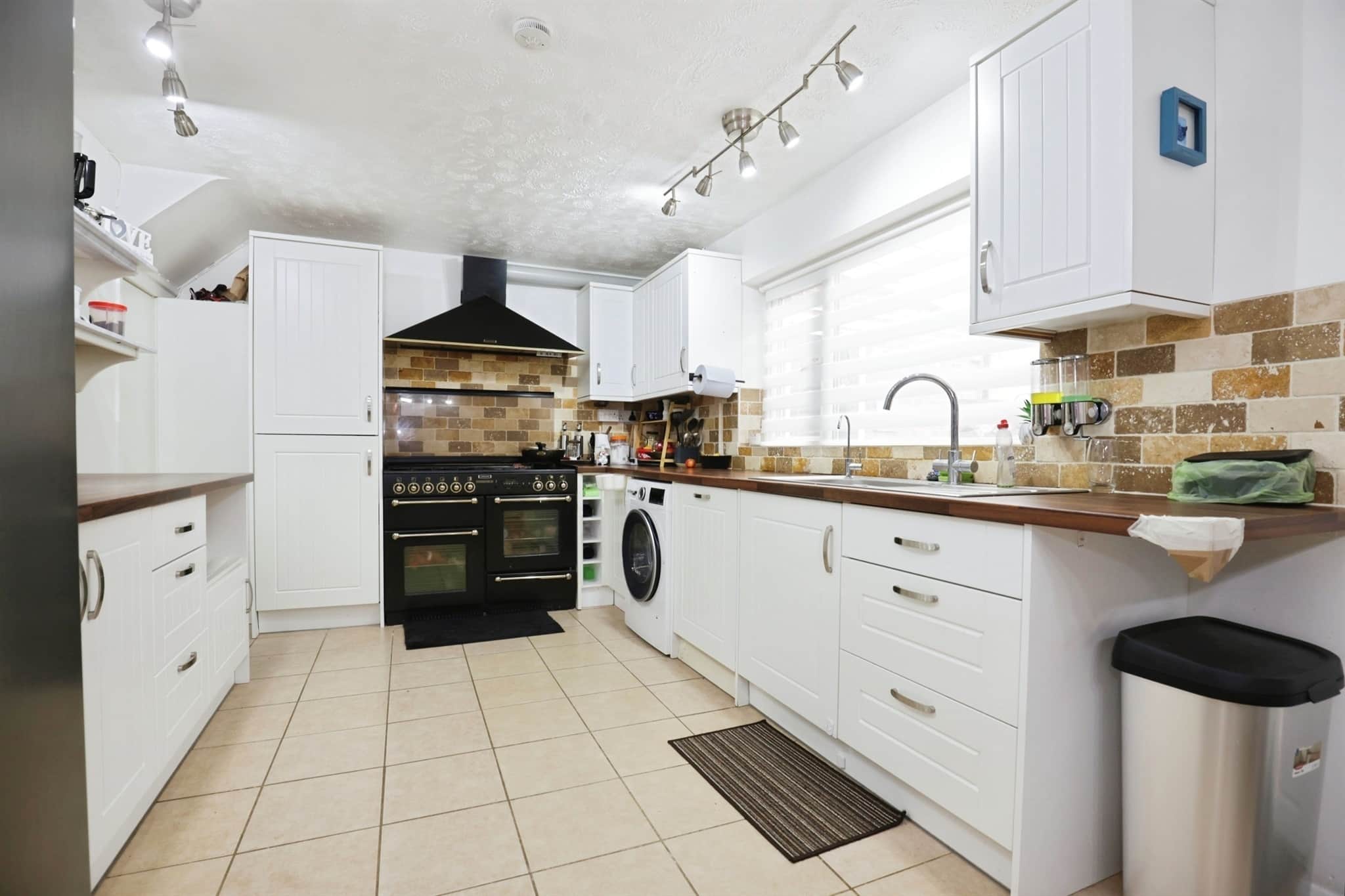 Property at Kenilworth Way, Banbury