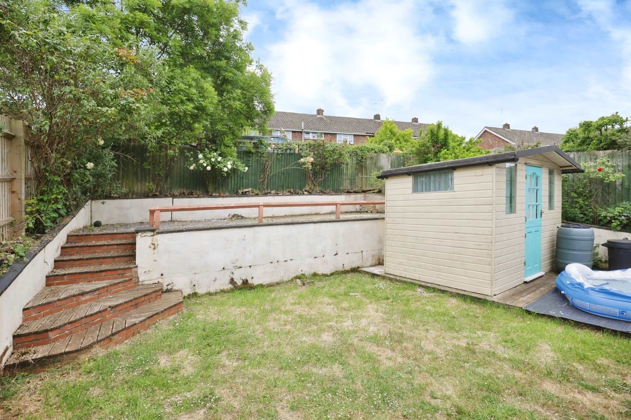 Property at Kenilworth Way, Banbury