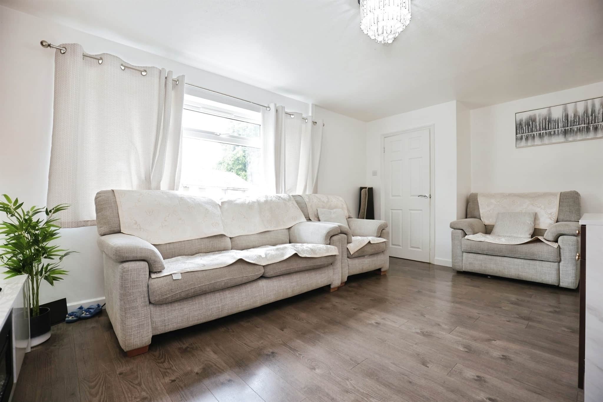 Property at Kenilworth Way, Banbury