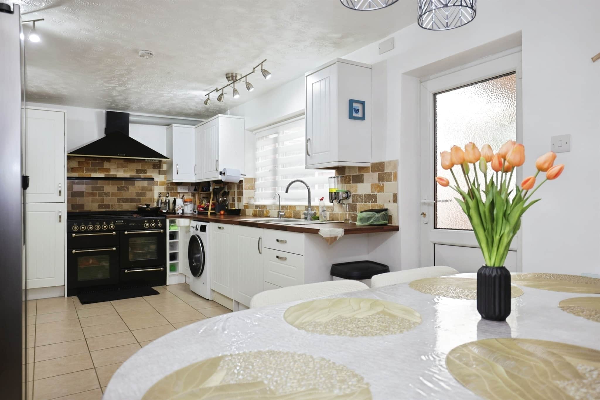 Property at Kenilworth Way, Banbury