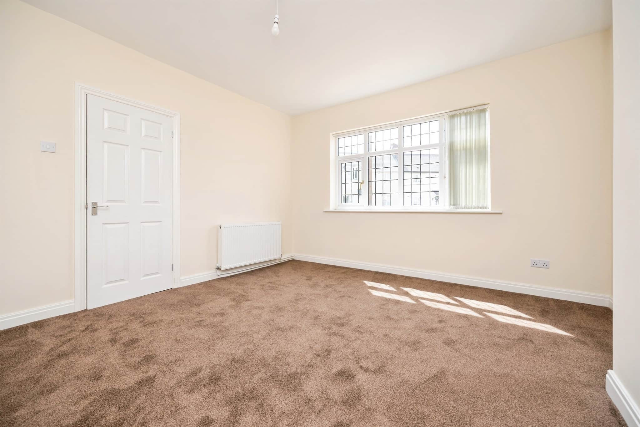 Property at Salter Road, Tipton