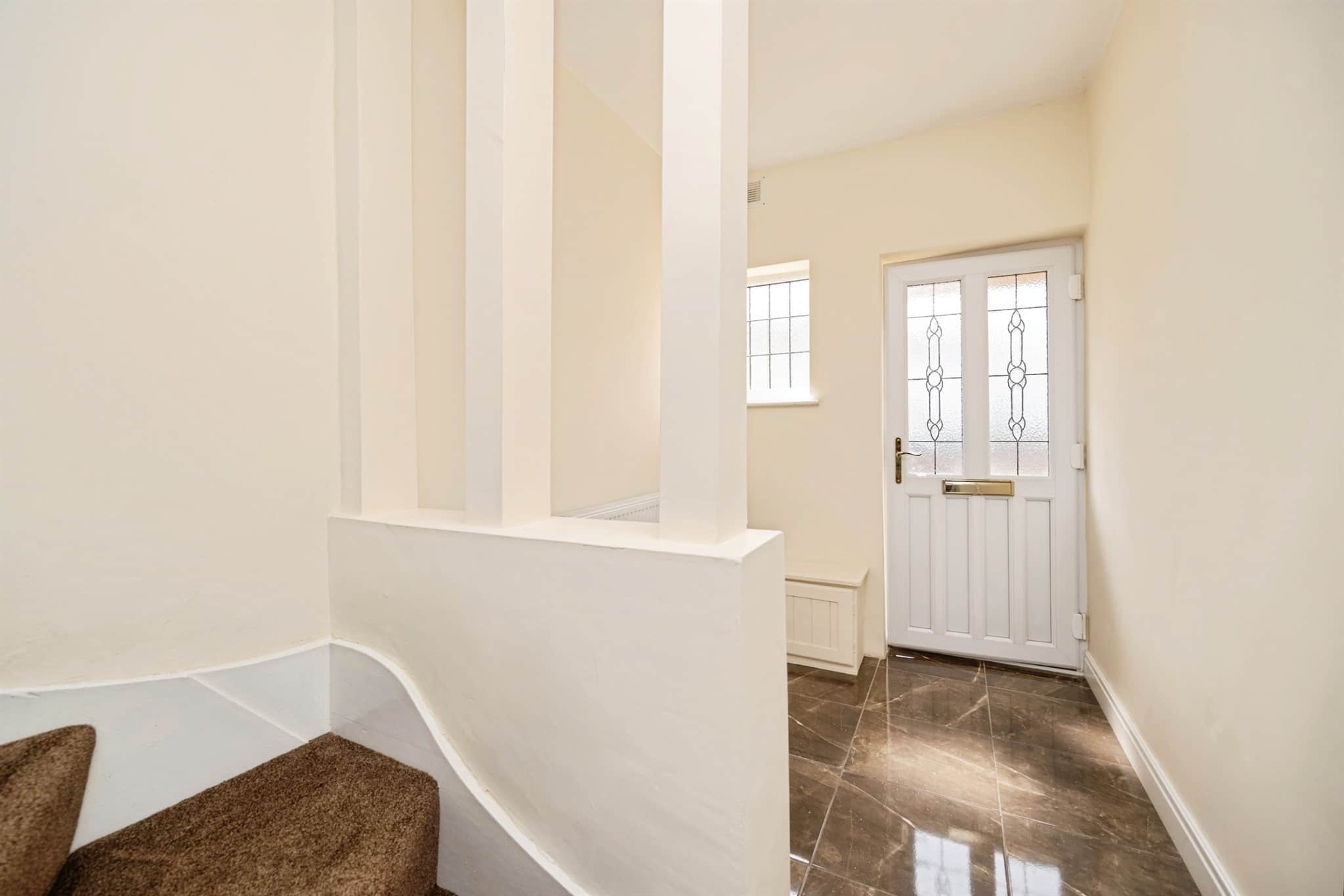 Property at Salter Road, Tipton
