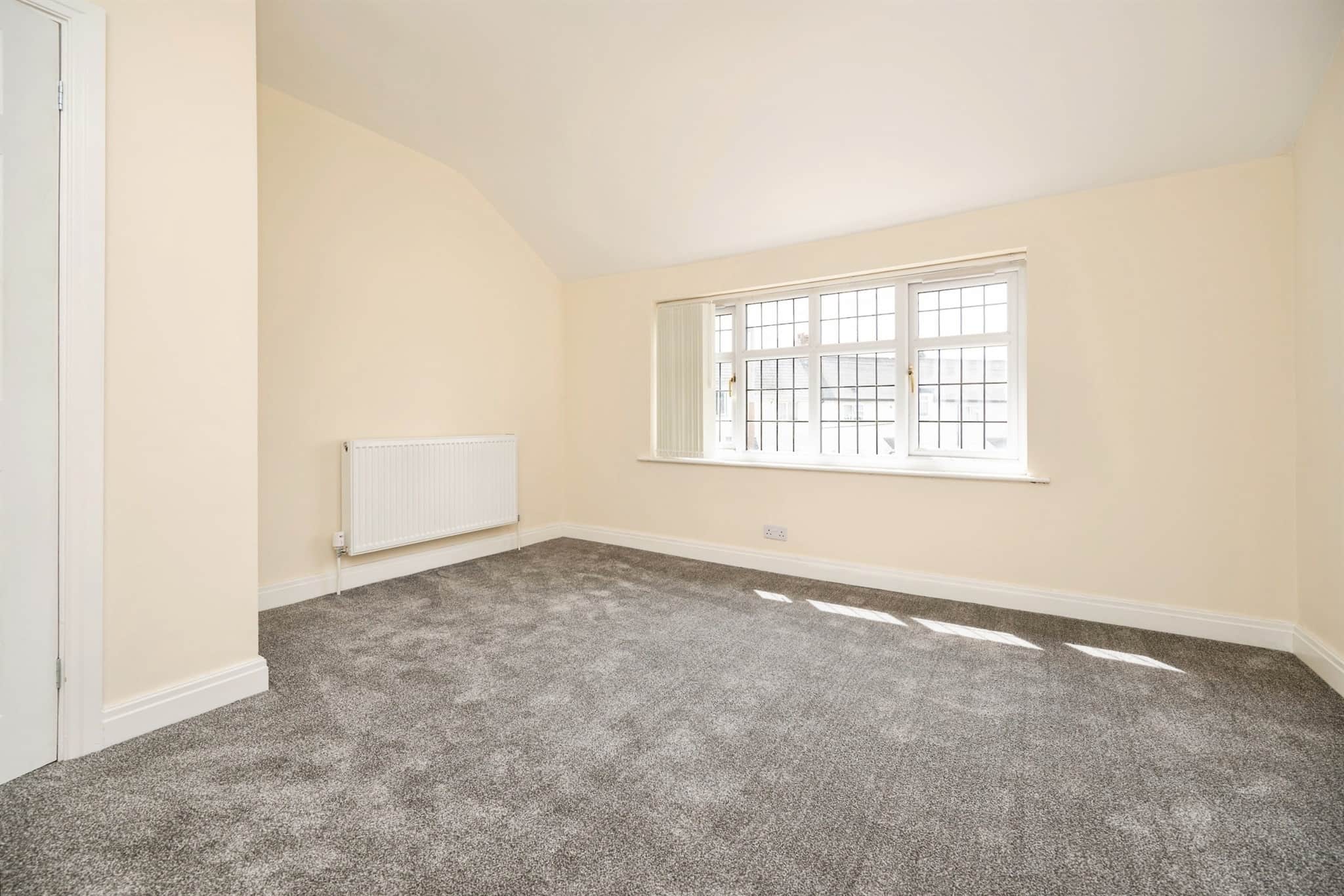 Property at Salter Road, Tipton