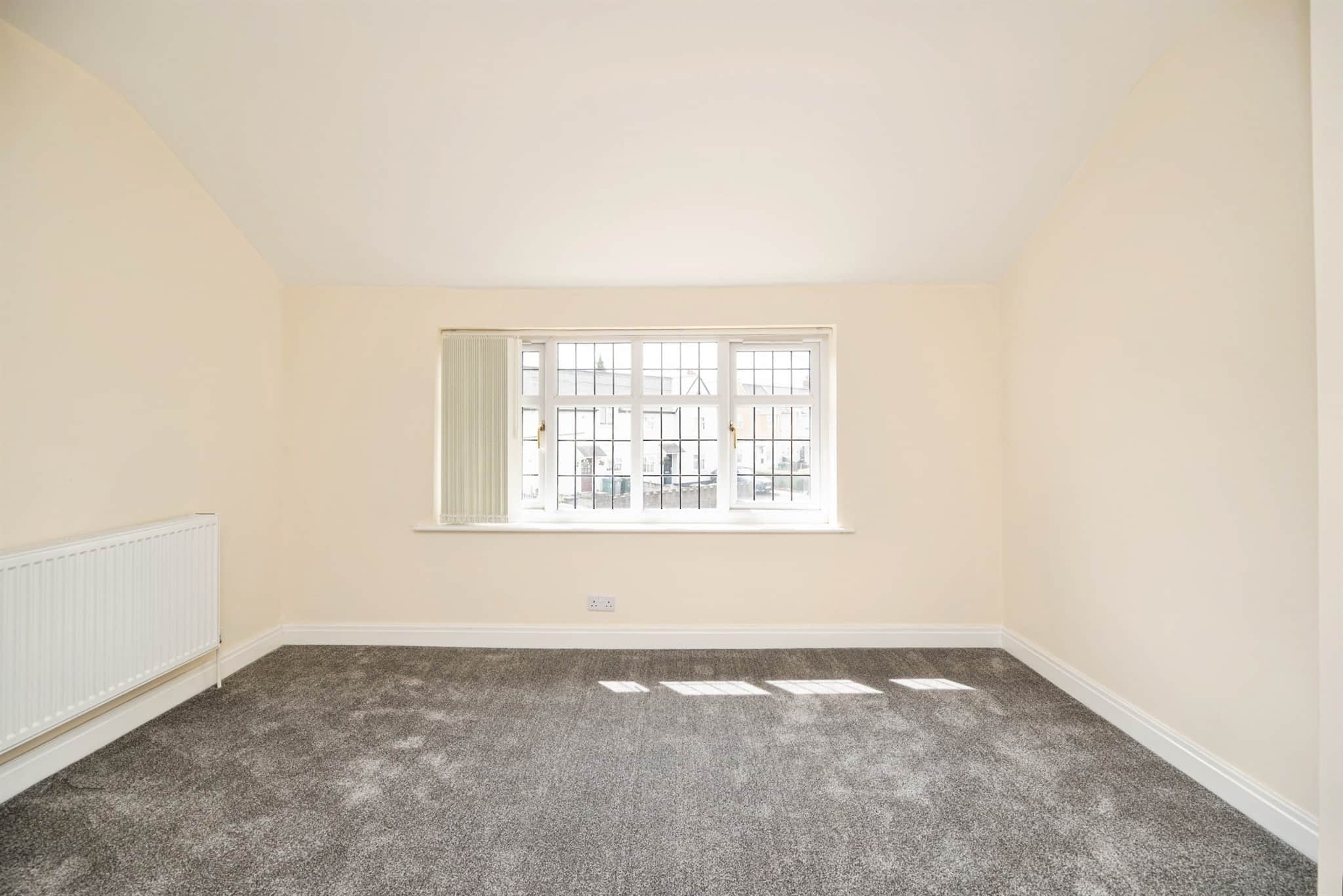 Property at Salter Road, Tipton