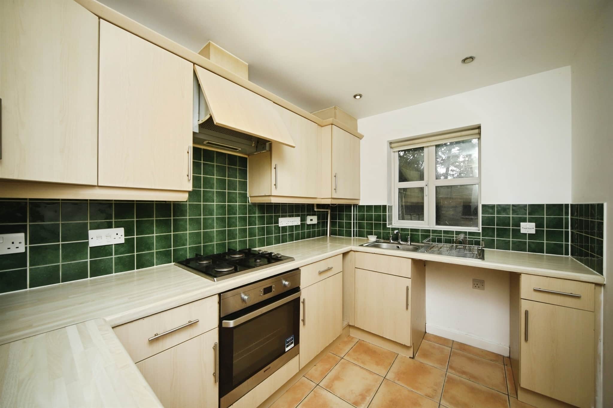 Property at Massingham Park, Taunton