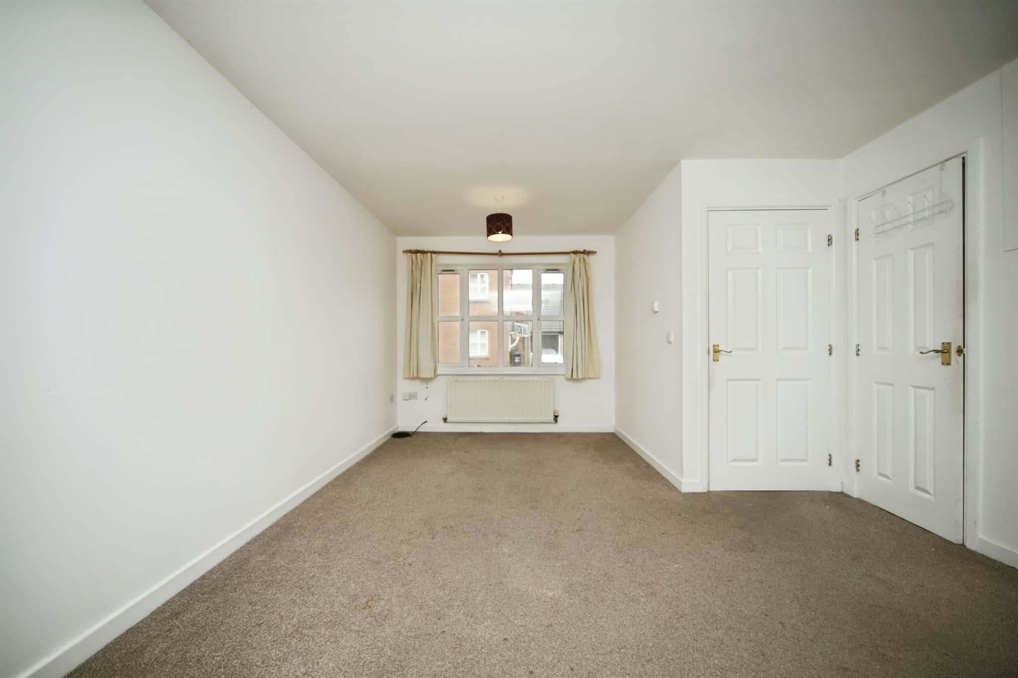 Property at Massingham Park, Taunton