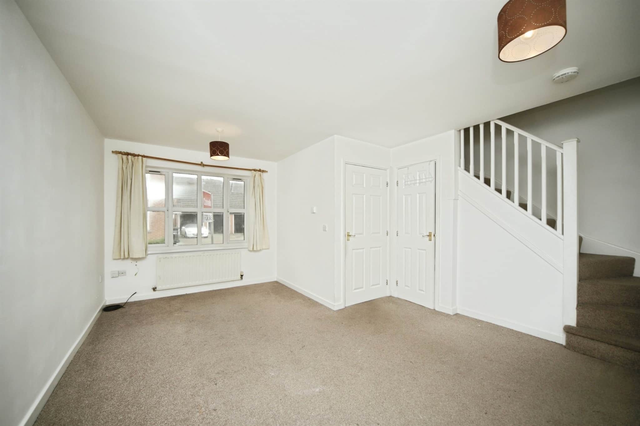 Property at Massingham Park, Taunton