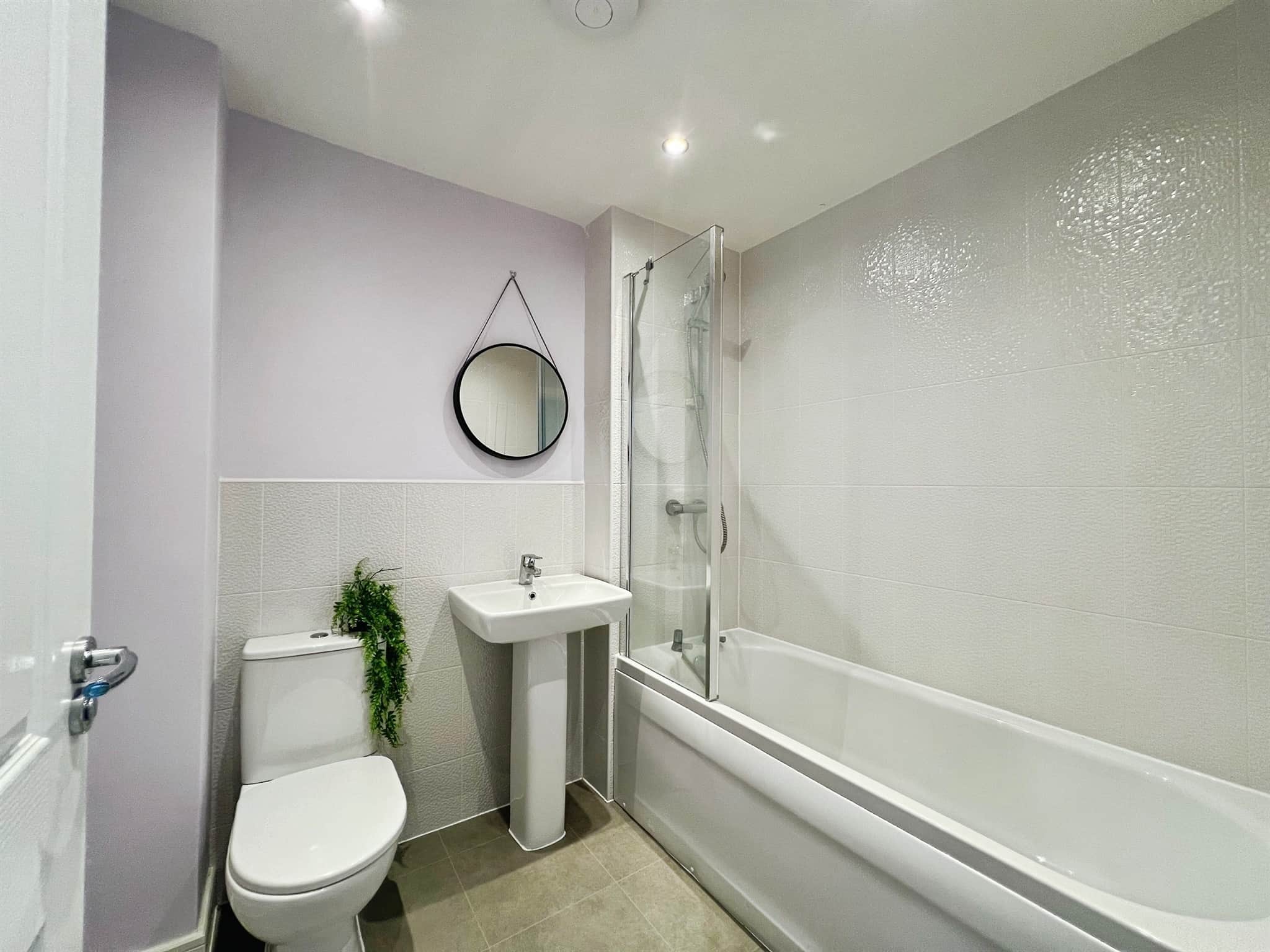 Property at Spitfire Road, Southam