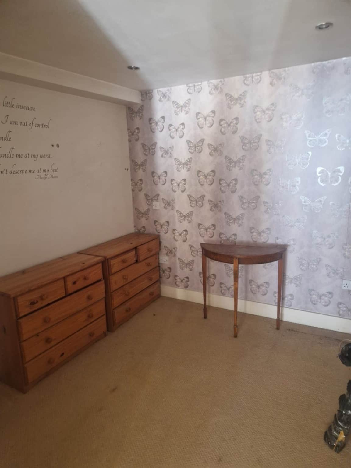 Property at Albert Road, Plymouth