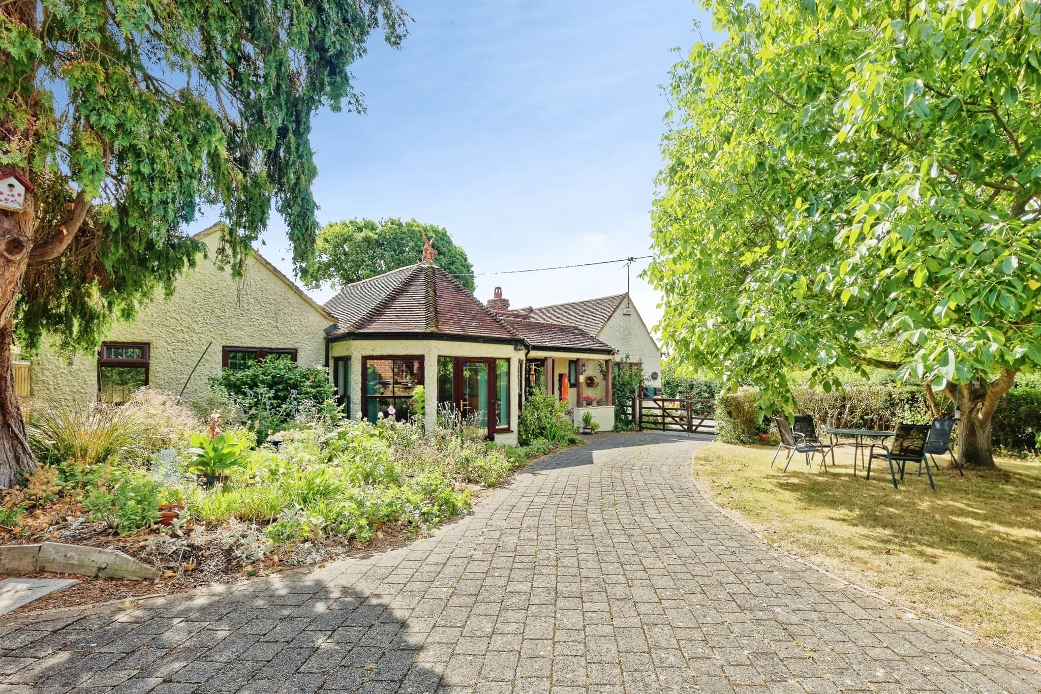 Property at Tyler Hill Road, Tyler Hill, Canterbury