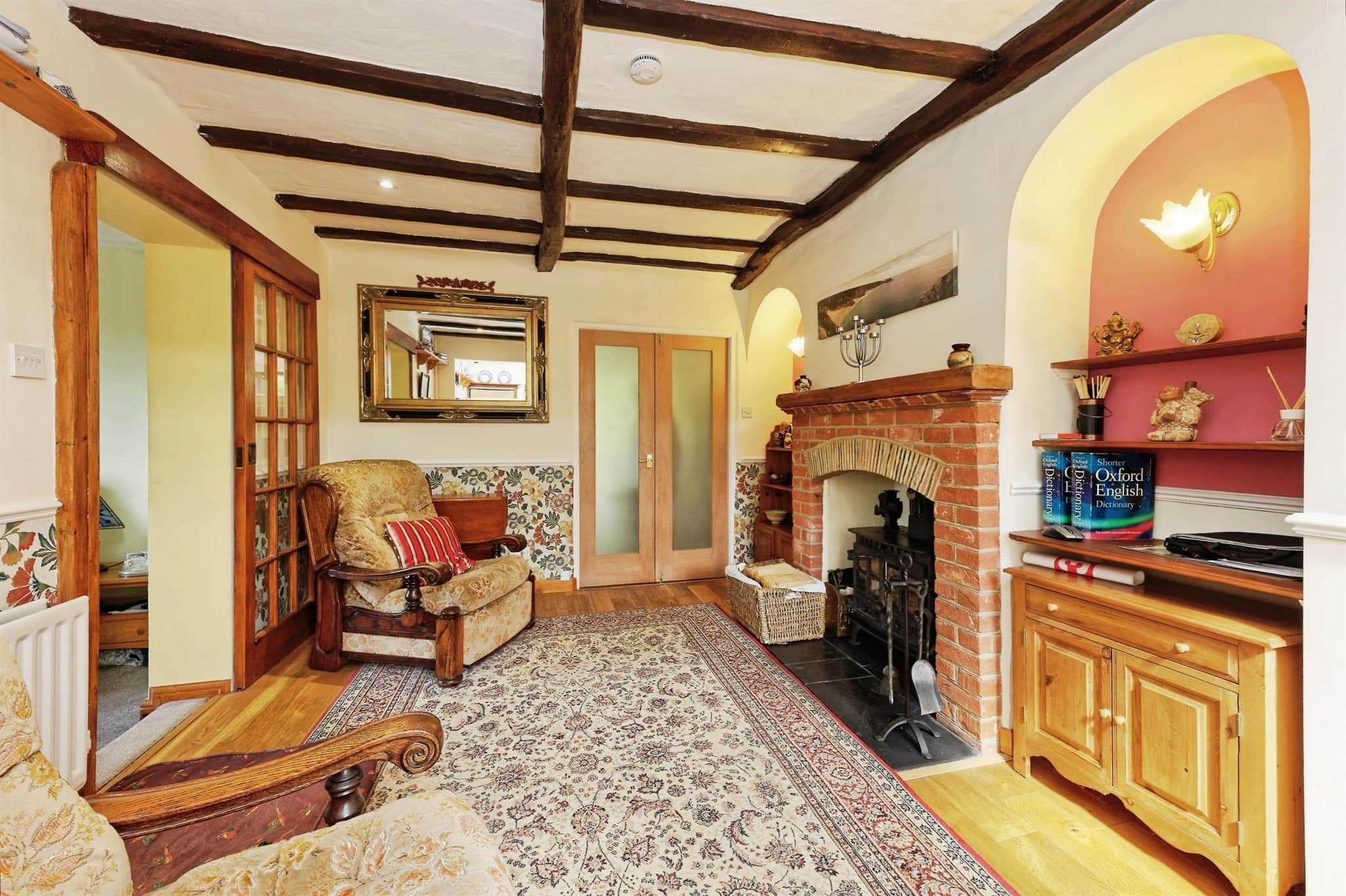 Property at Tyler Hill Road, Tyler Hill, Canterbury