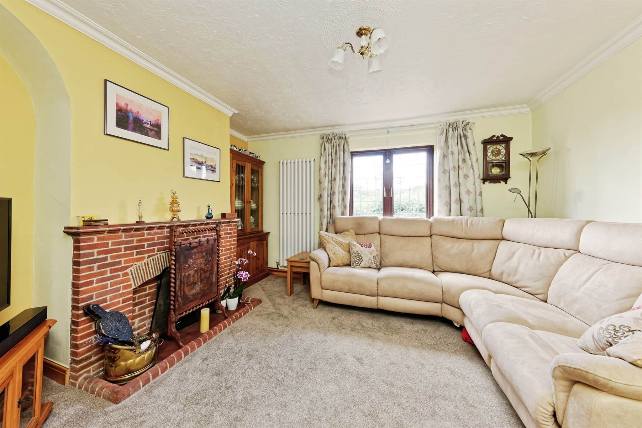 Property at Tyler Hill Road, Tyler Hill, Canterbury