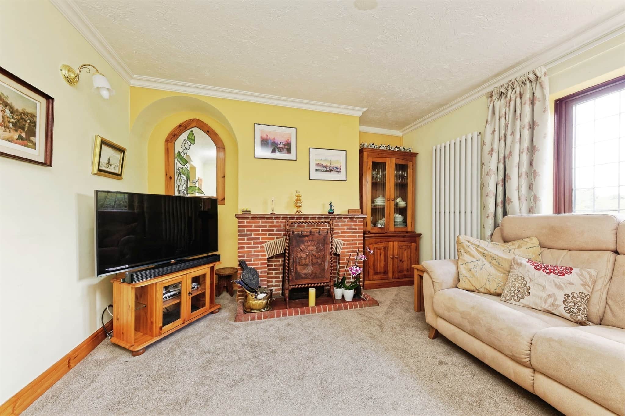Property at Tyler Hill Road, Tyler Hill, Canterbury