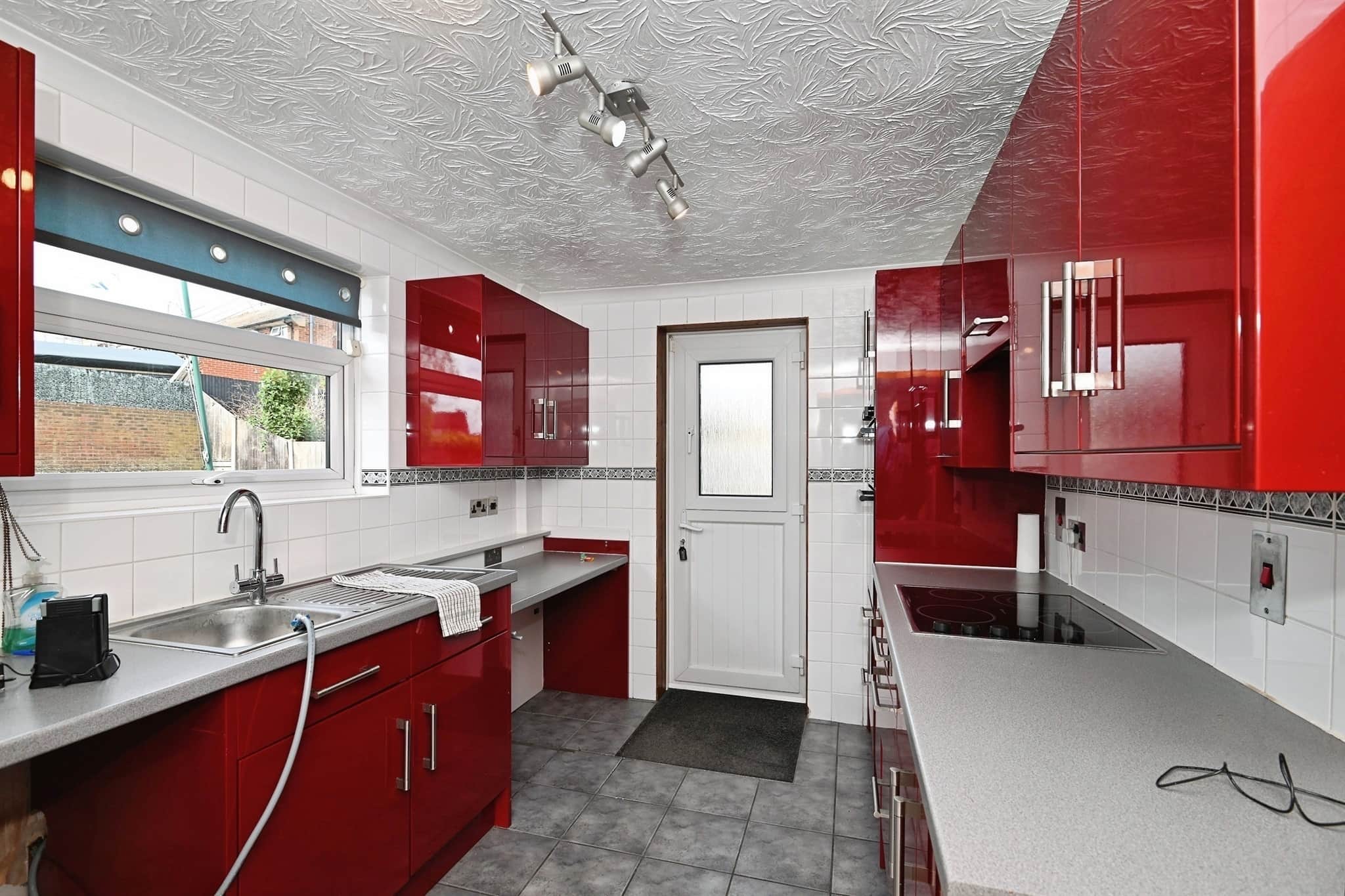 Property at Larkfield Avenue, Sittingbourne