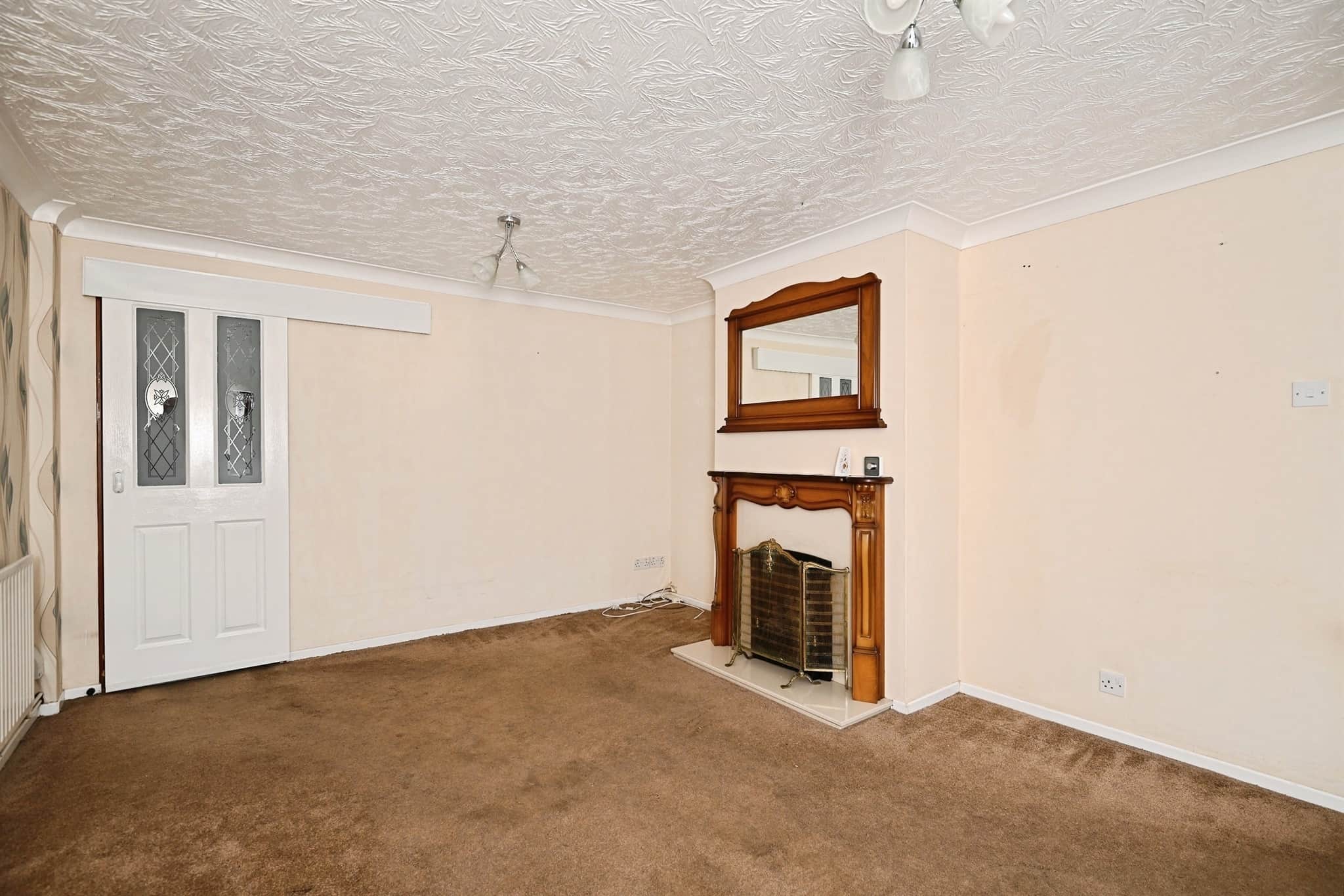 Property at Larkfield Avenue, Sittingbourne