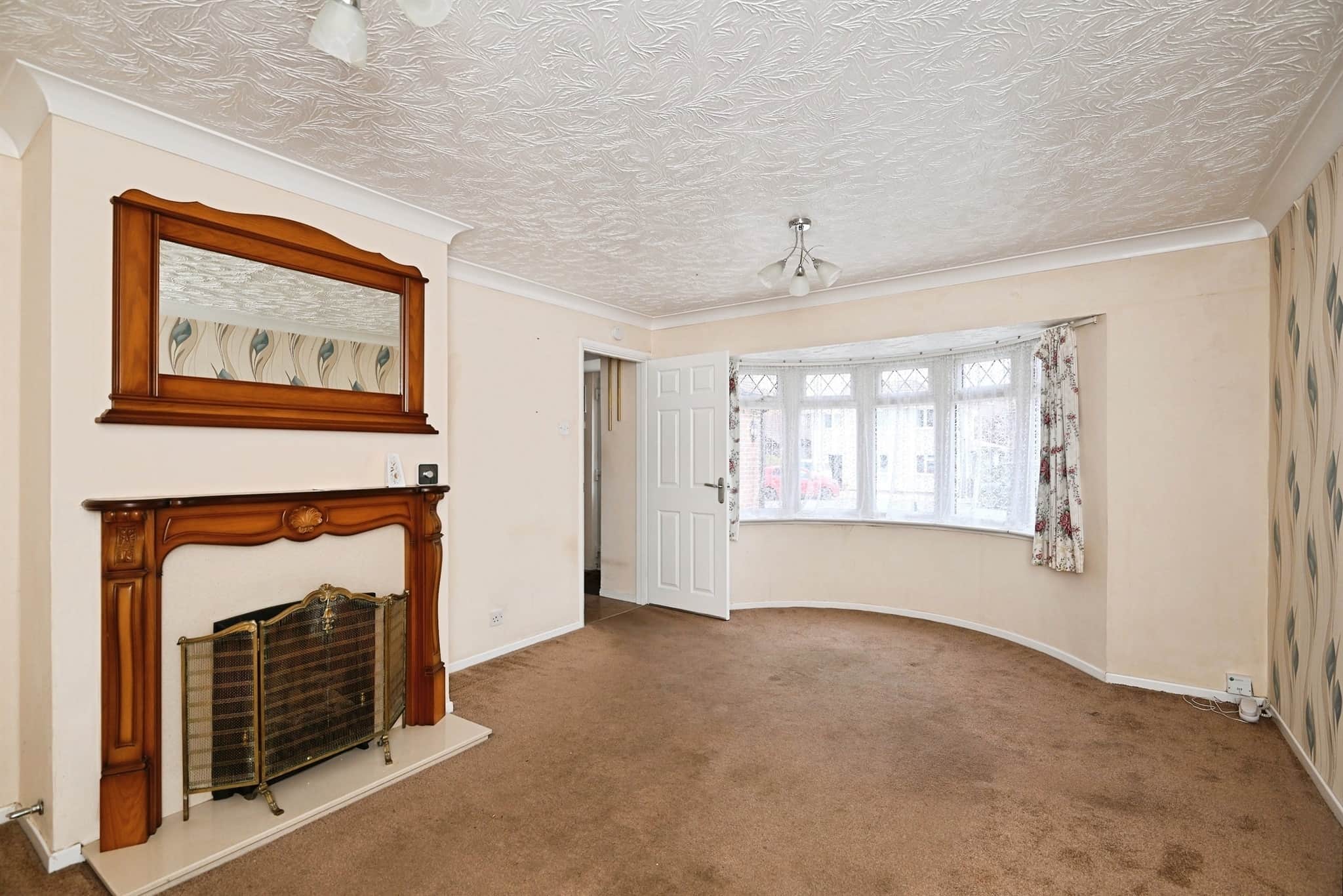 Property at Larkfield Avenue, Sittingbourne