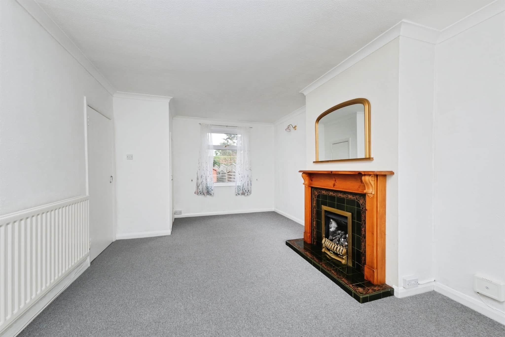 Property at Westfields, Buckingham