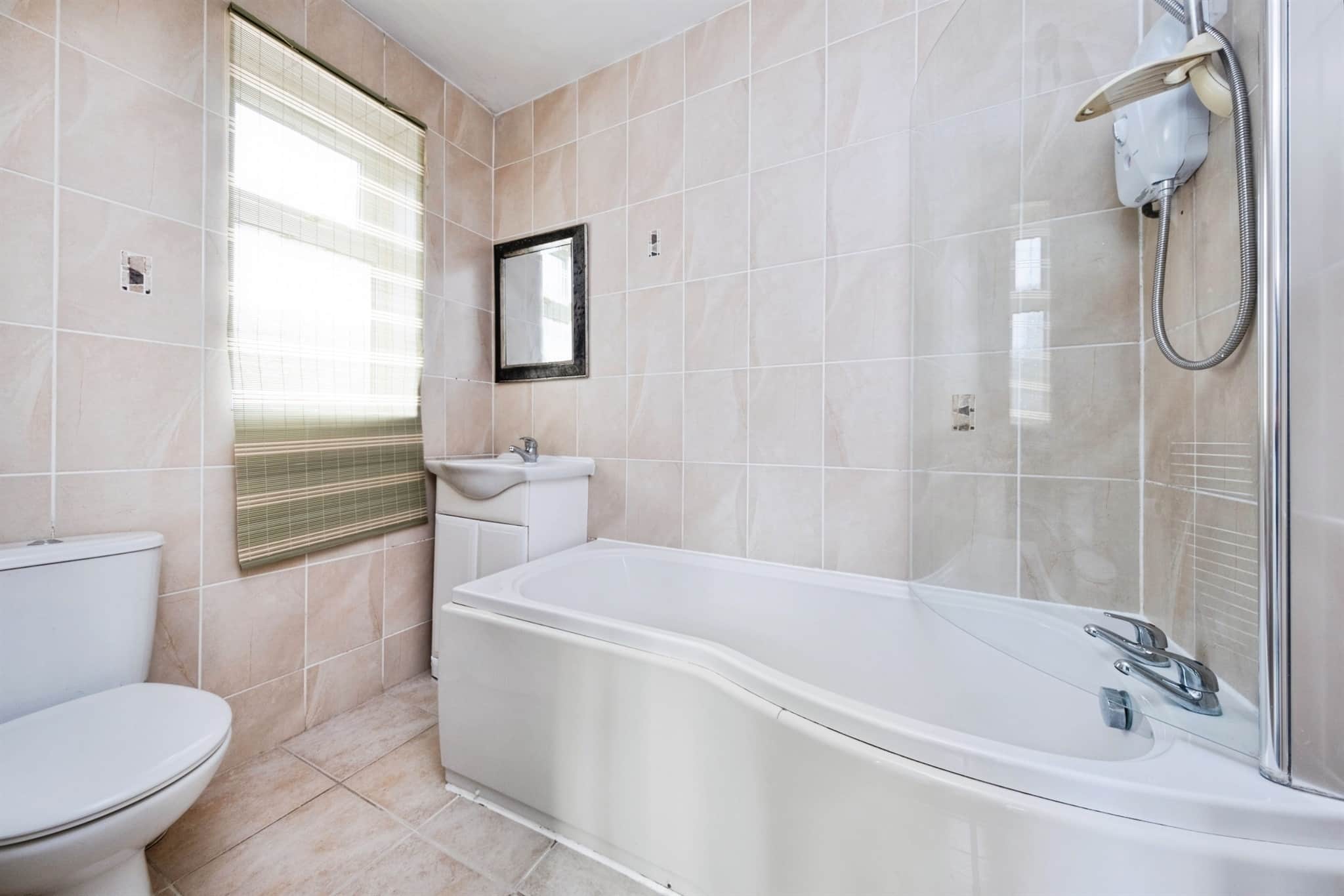 Property at Westfields, Buckingham