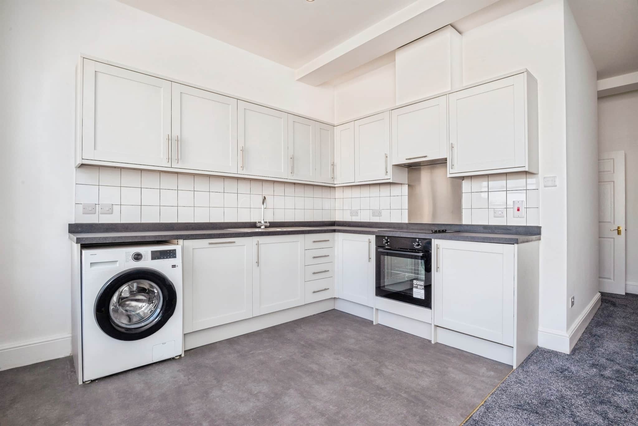 Property at Broad Street, Worcester