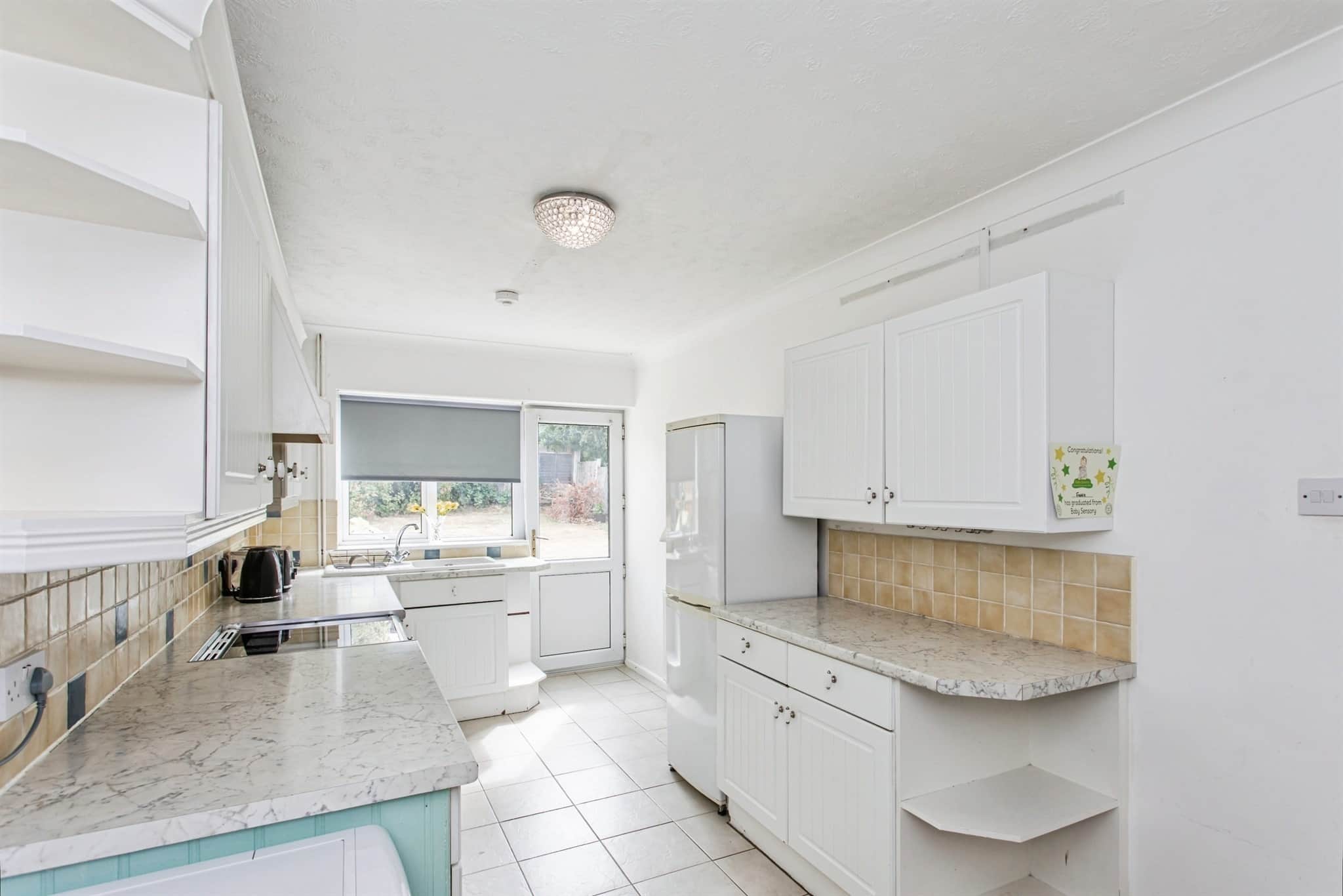 Property at Stanley Road, Benfleet