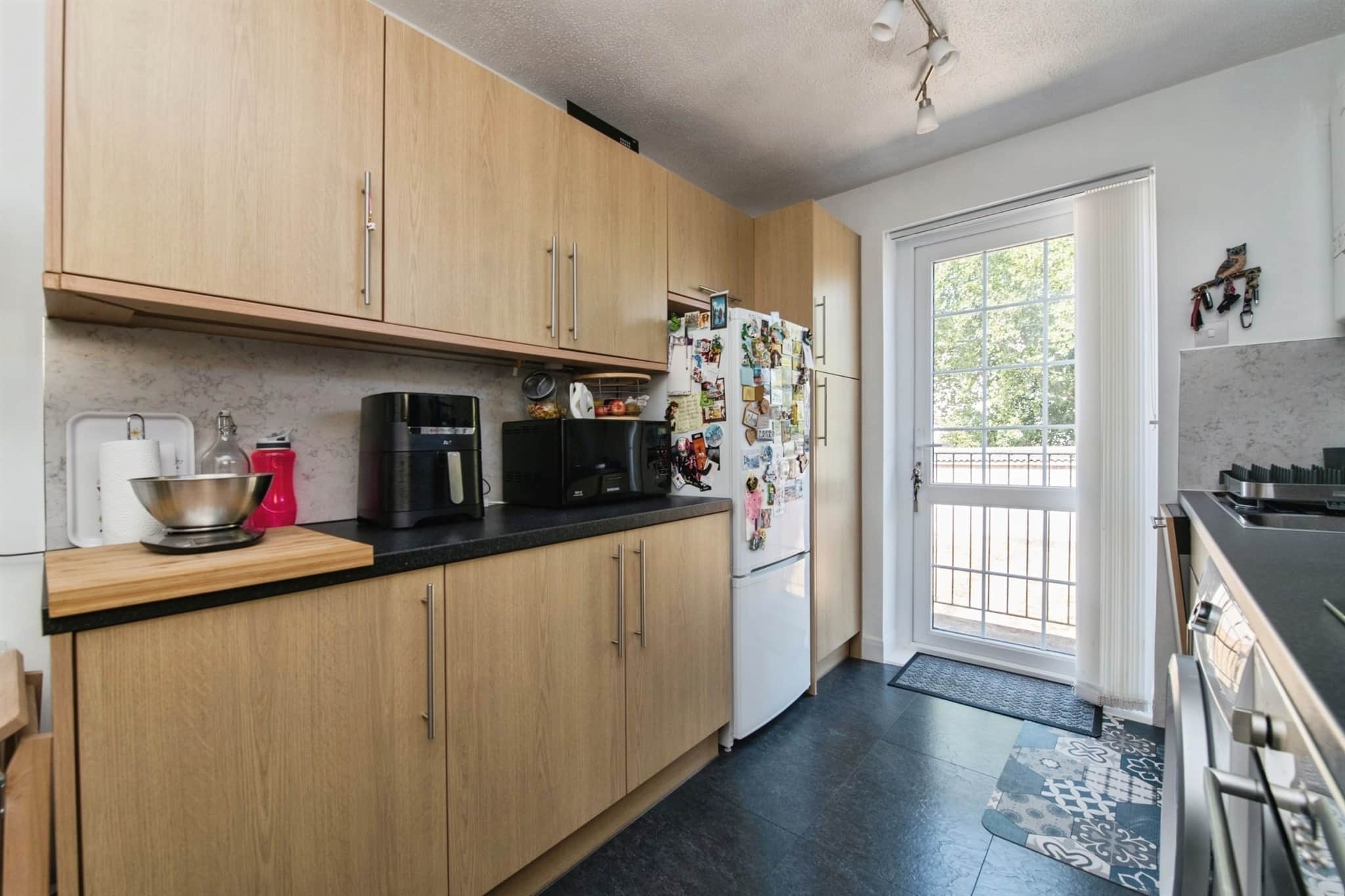 Property at Topsham Road, Exeter
