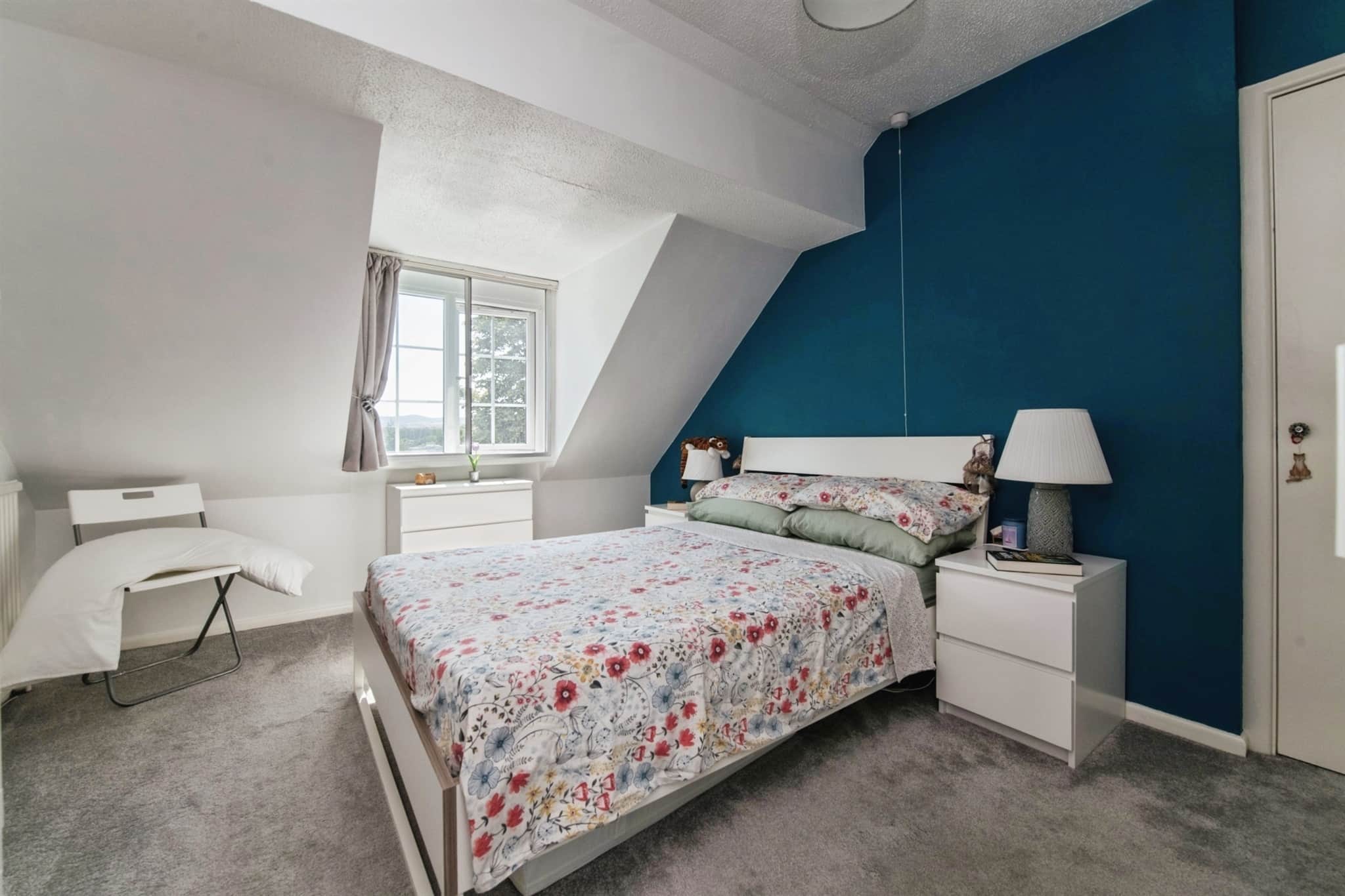Property at Topsham Road, Exeter