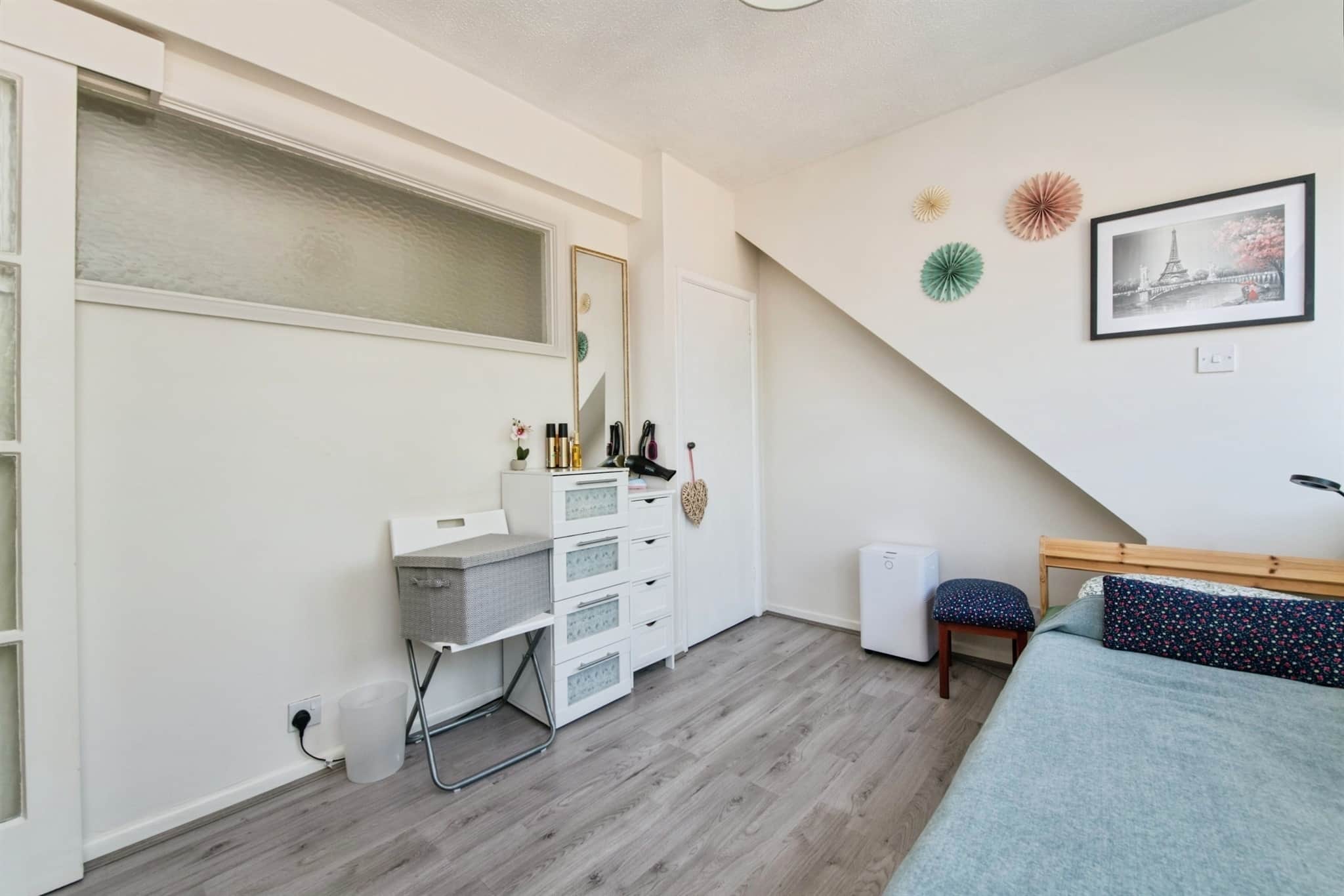 Property at Topsham Road, Exeter