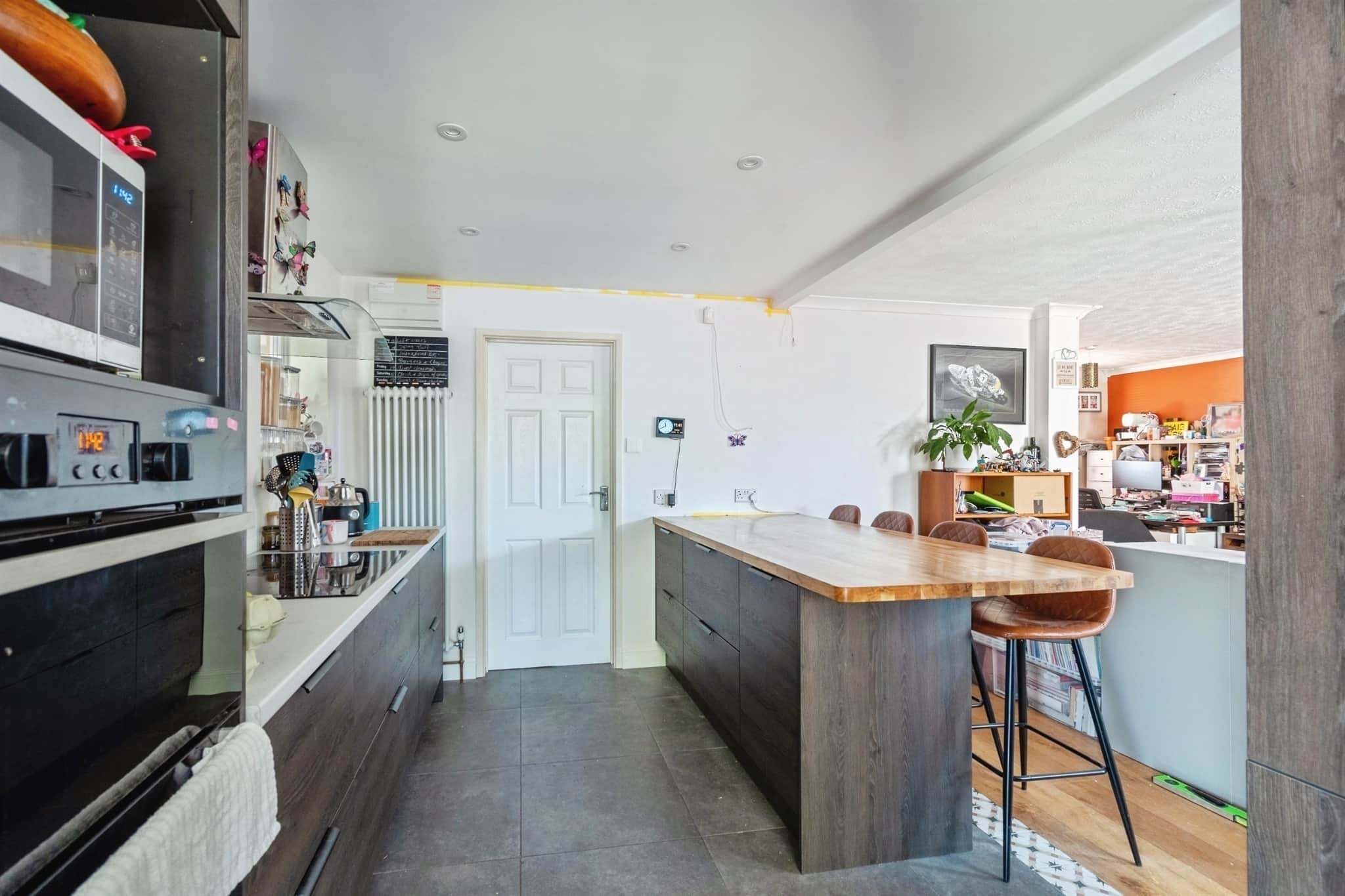 Property at Rosedale Gardens, TROWBRIDGE