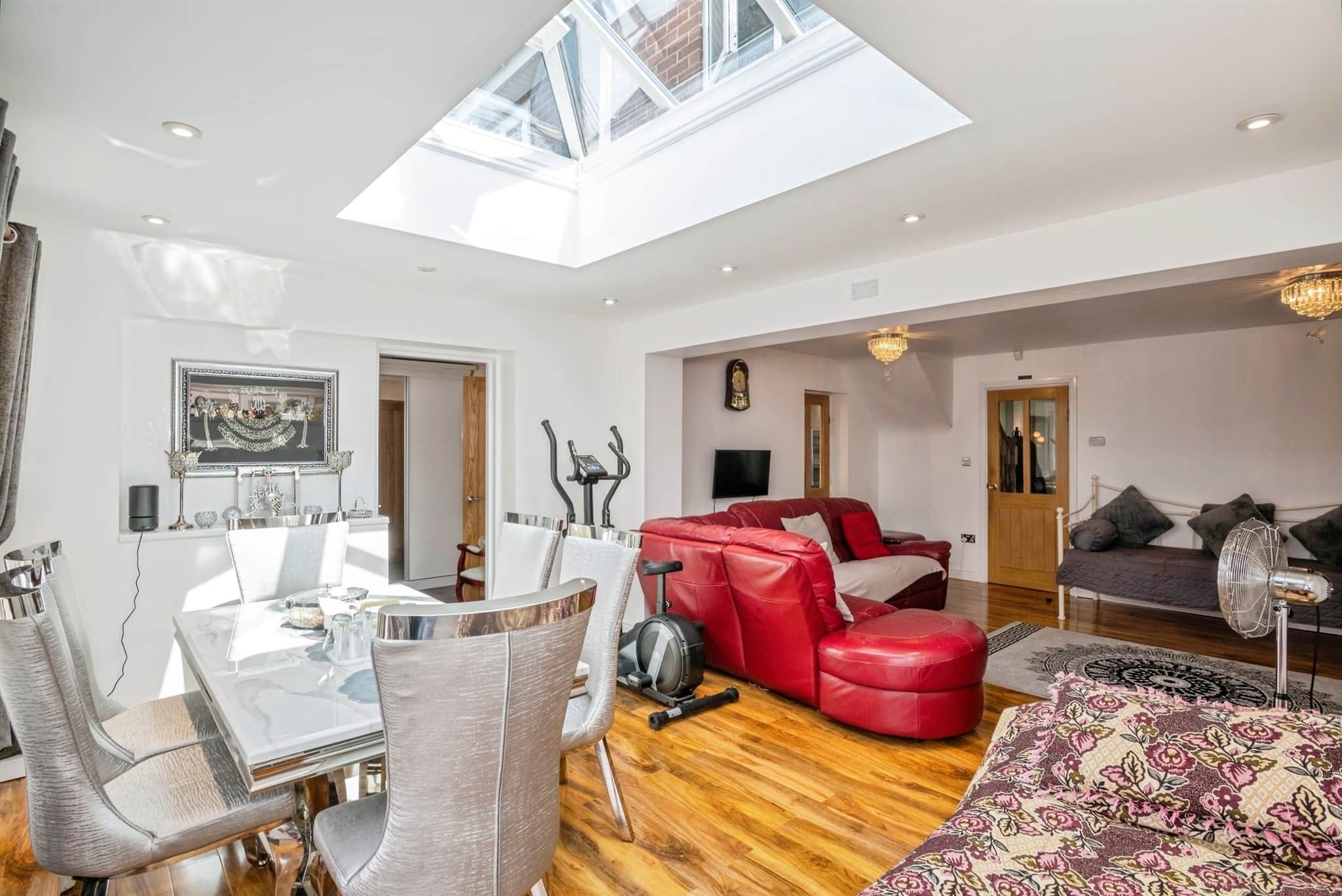 Property at Aylton Close, WORCESTER