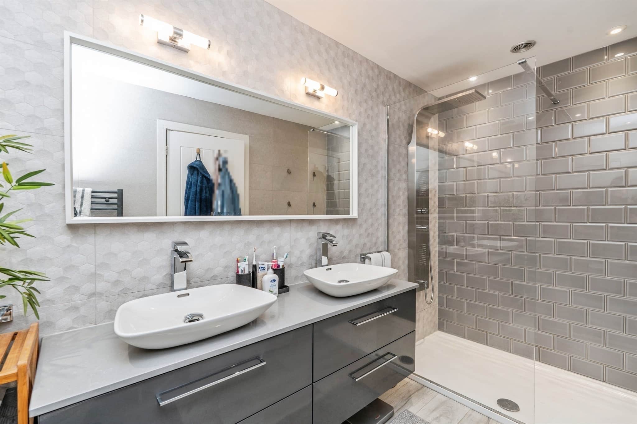 Property at Rownhams Lane, North Baddesley, Southampton