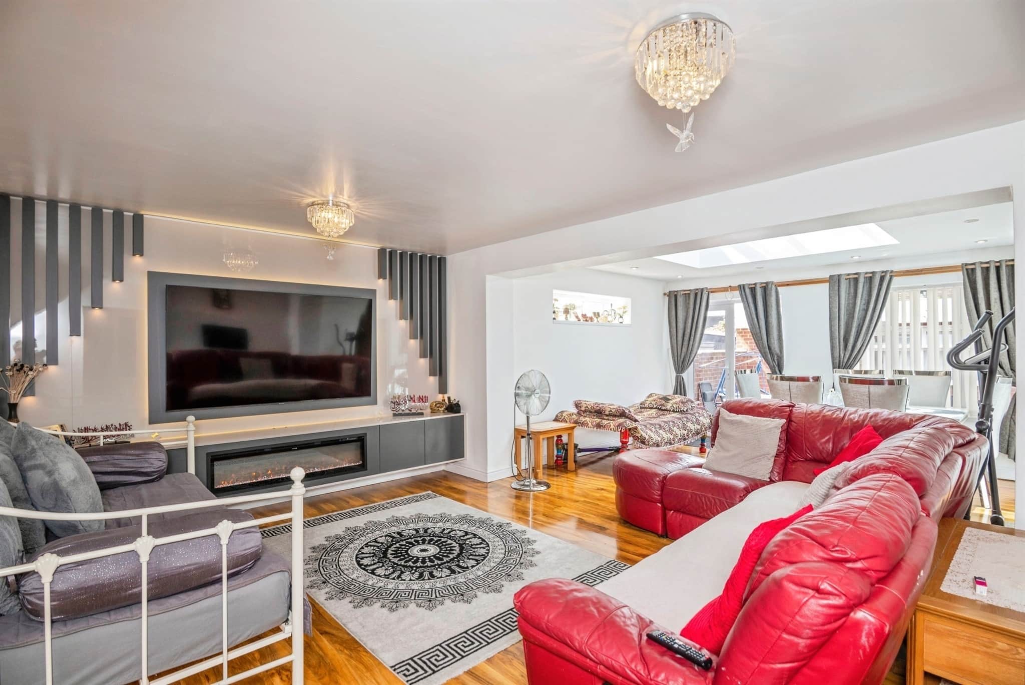 Property at Aylton Close, WORCESTER