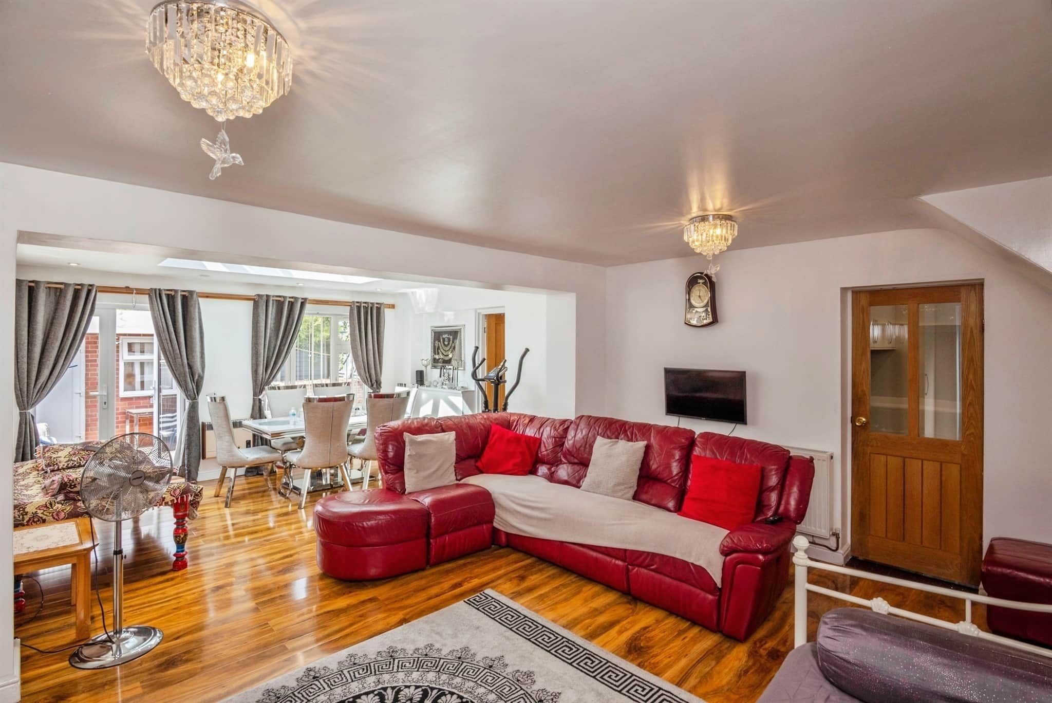Property at Aylton Close, WORCESTER