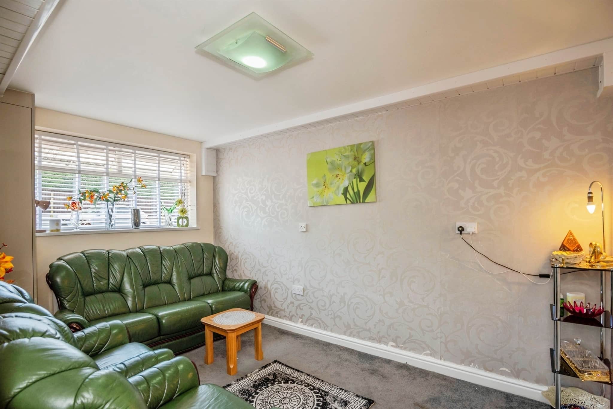 Property at Aylton Close, WORCESTER
