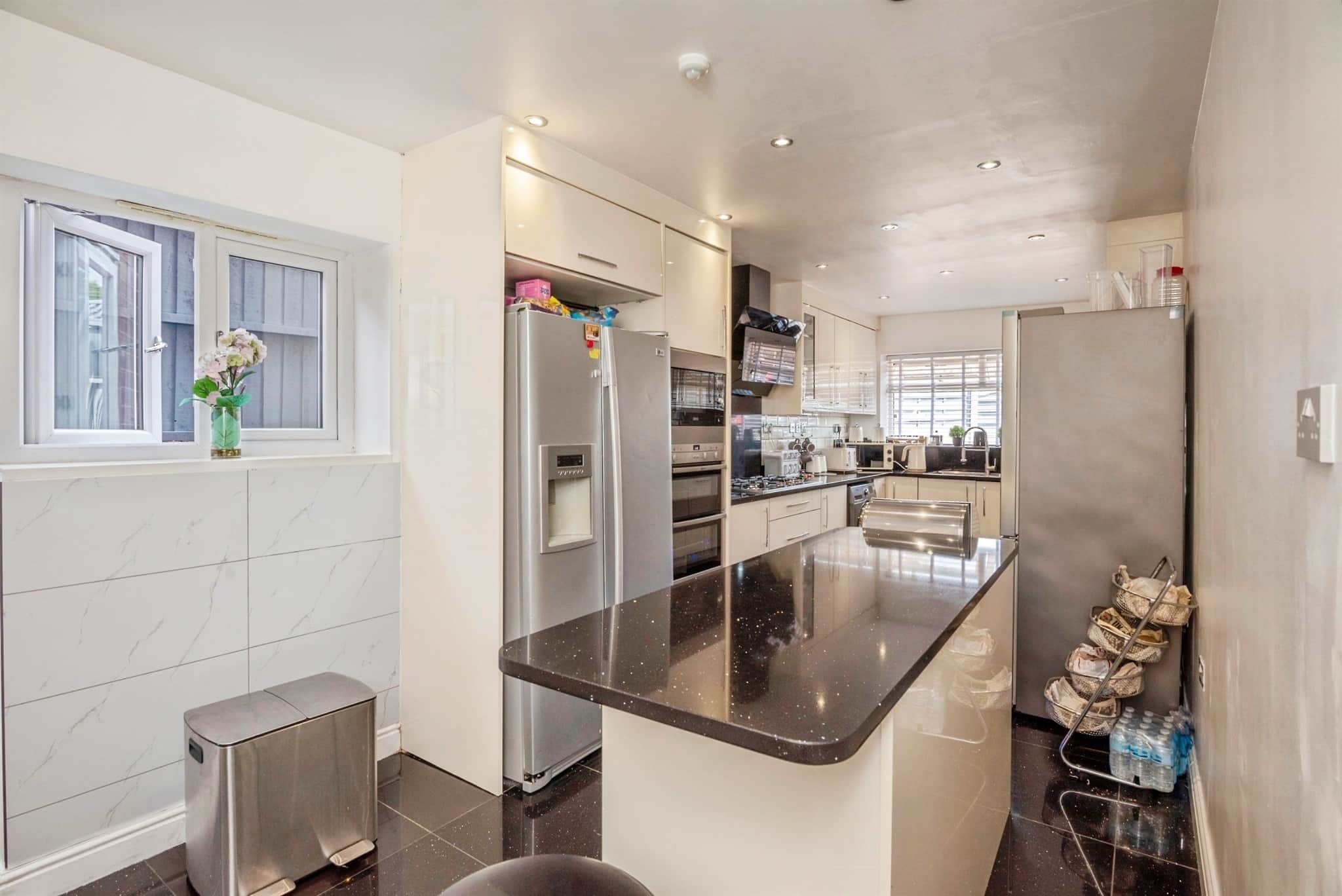 Property at Aylton Close, WORCESTER