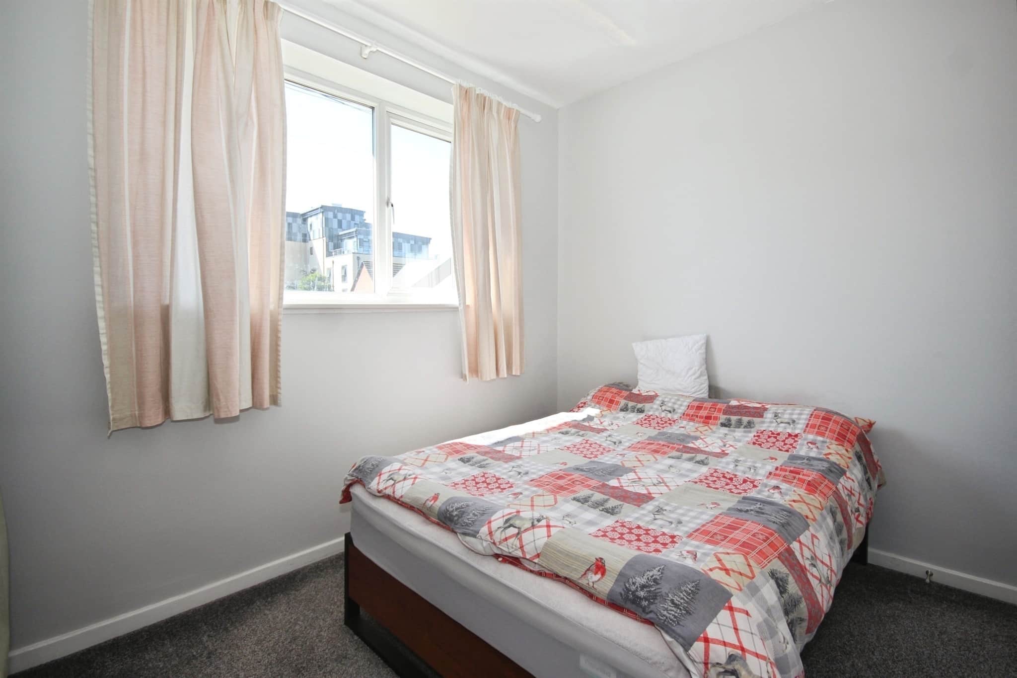 Property at Avenue Road, Leamington Spa