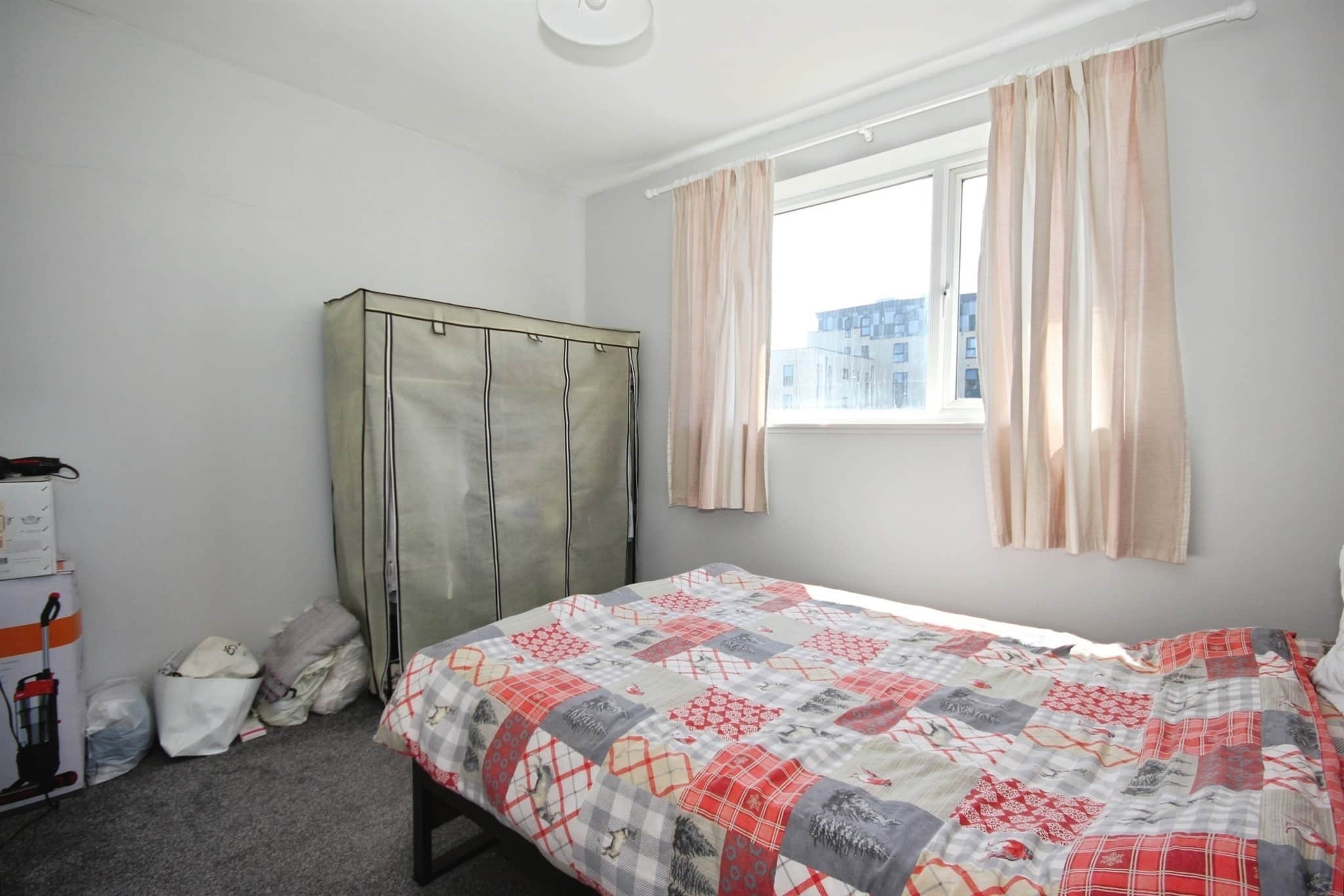 Property at Avenue Road, Leamington Spa