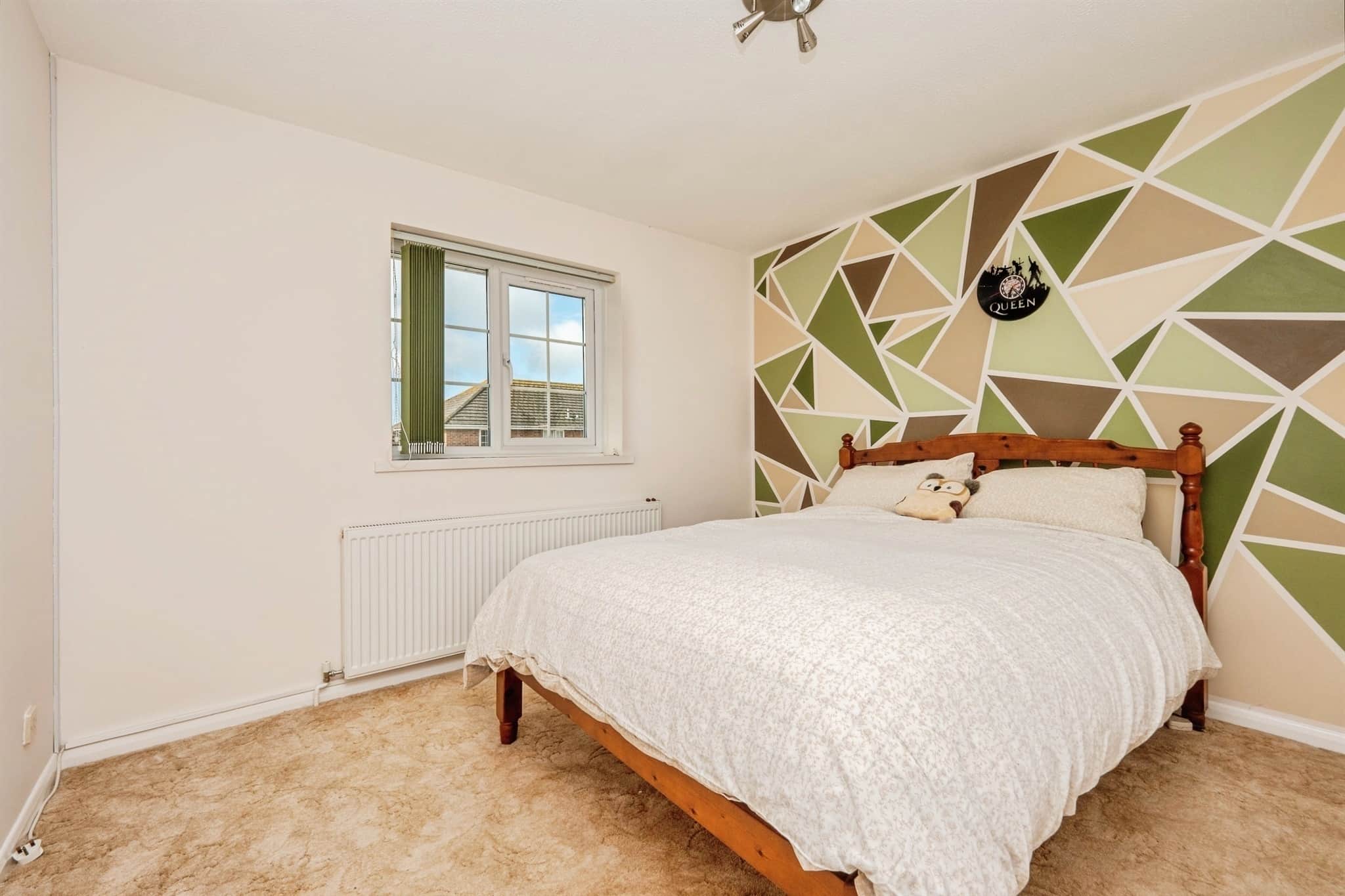 Property at Windsor Road, Weymouth