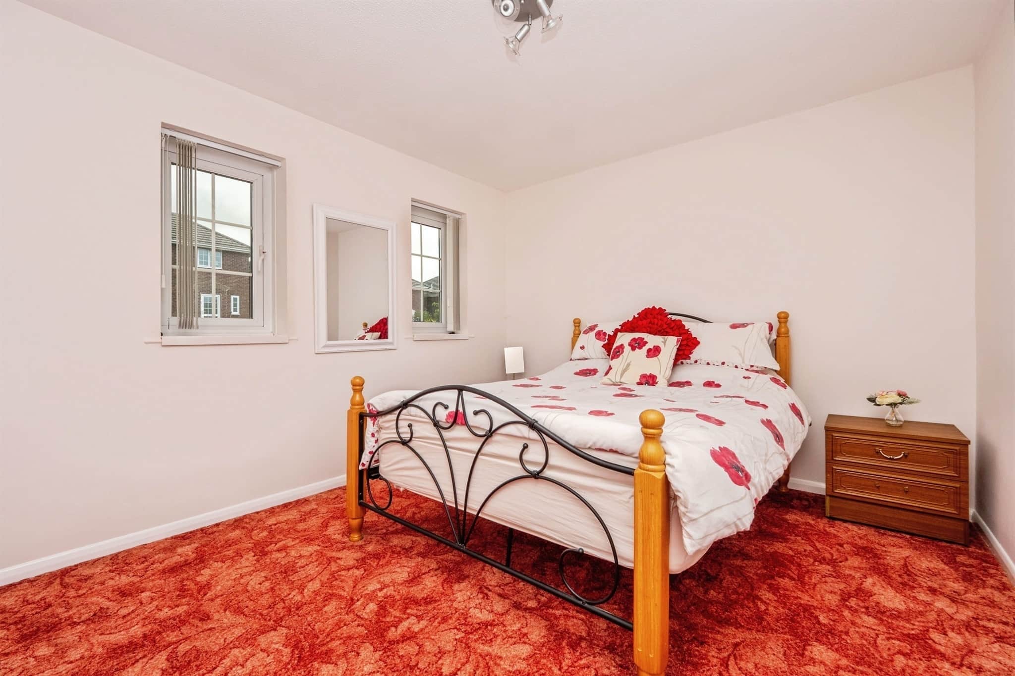 Property at Windsor Road, Weymouth