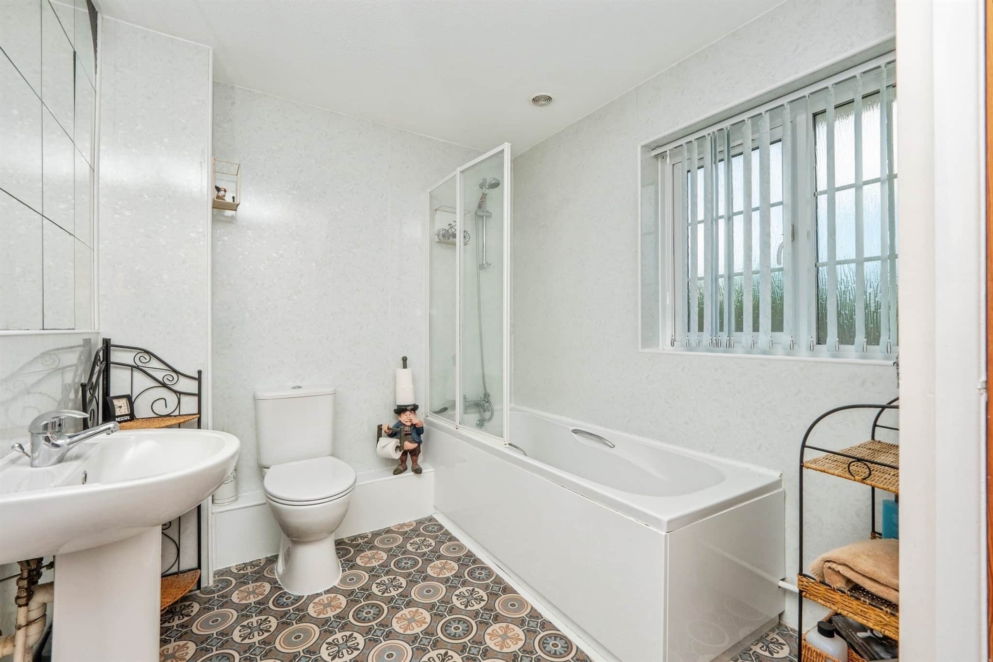 Property at Windsor Road, Weymouth
