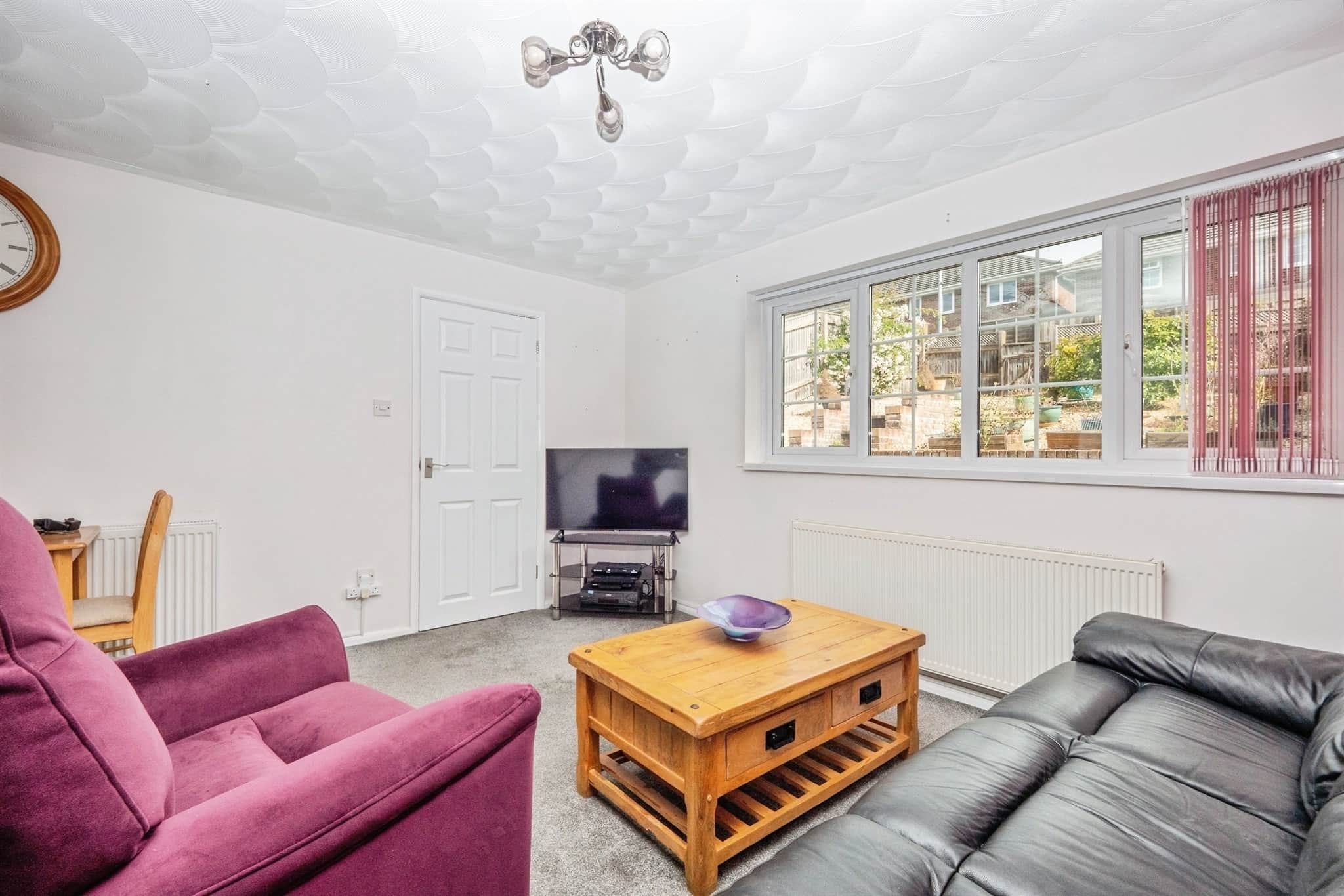 Property at Windsor Road, Weymouth