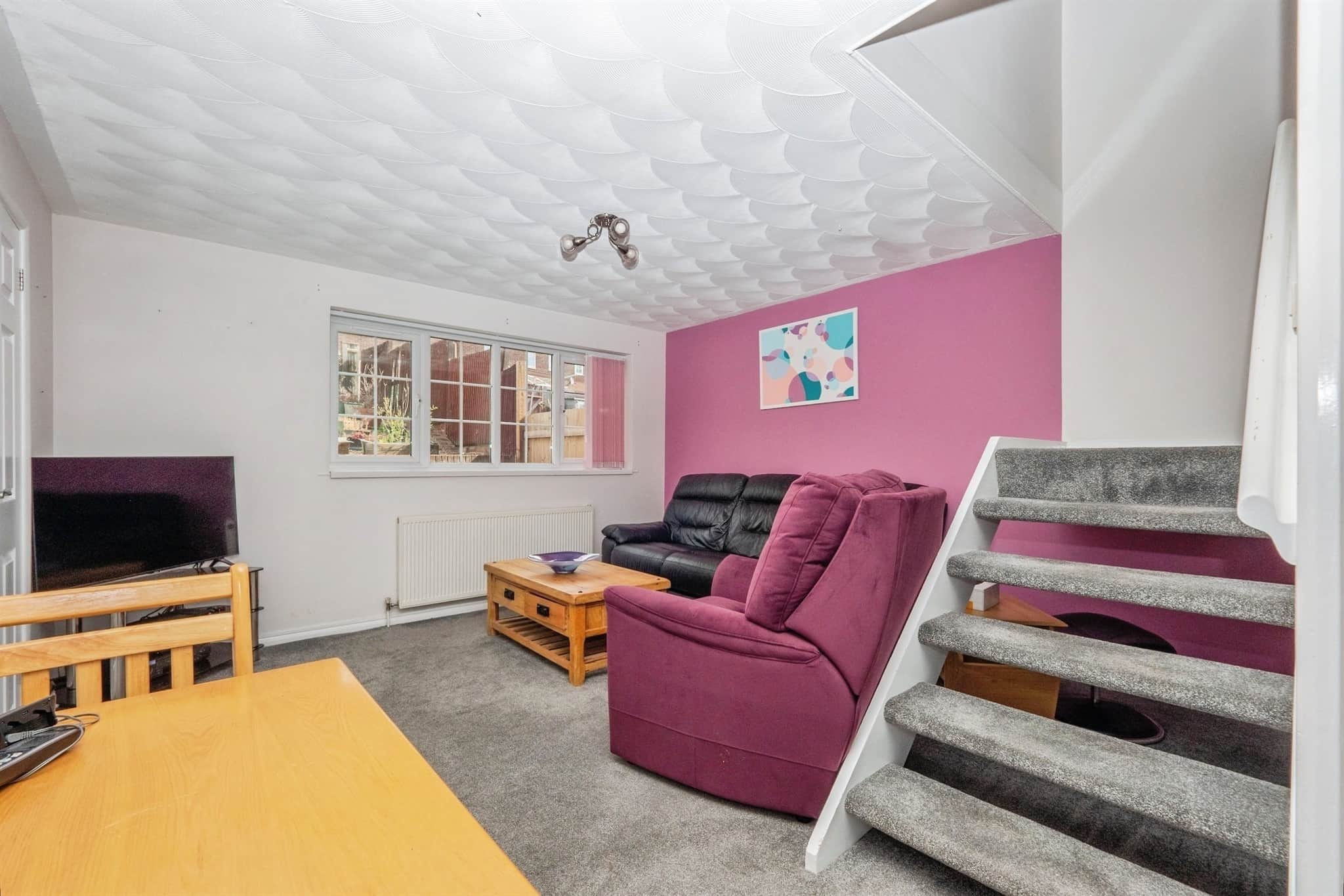 Property at Windsor Road, Weymouth