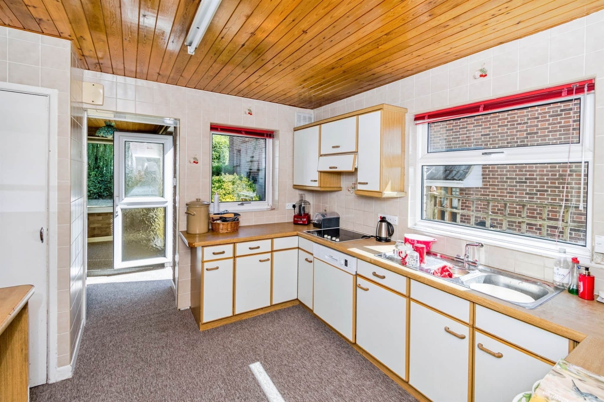 Property at Bournemouth Road, Chandler's Ford, Eastleigh