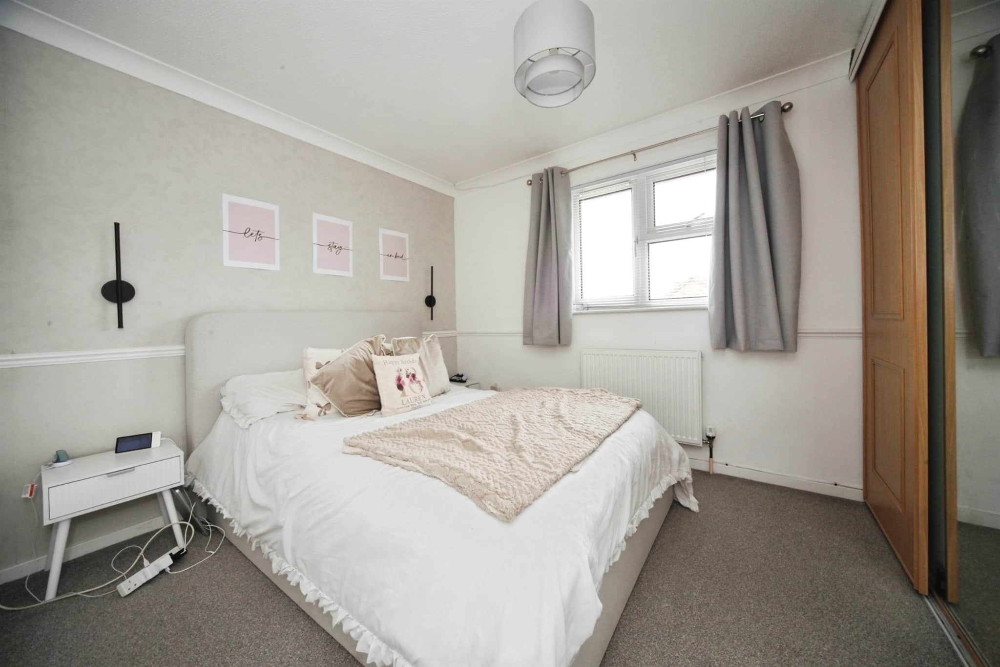 Property at Lowry Drive, Houghton Regis, Dunstable